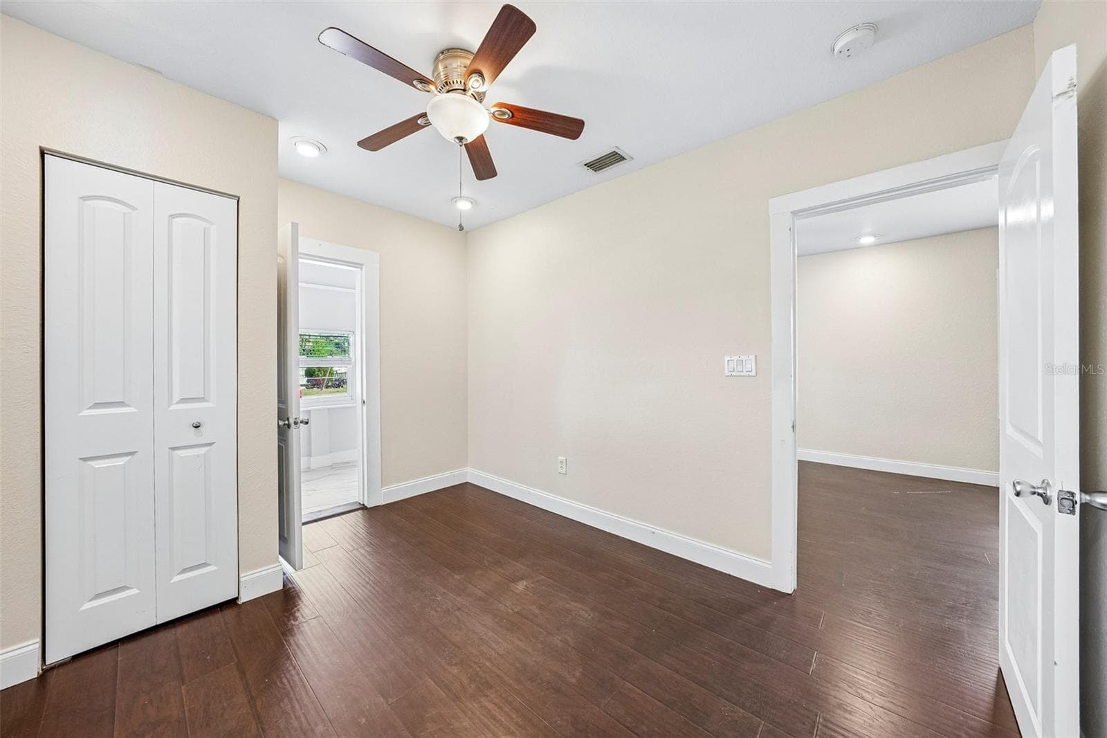 Duplex at 1646 28TH AVE N, ST PETERSBURG, photo 26 of 43