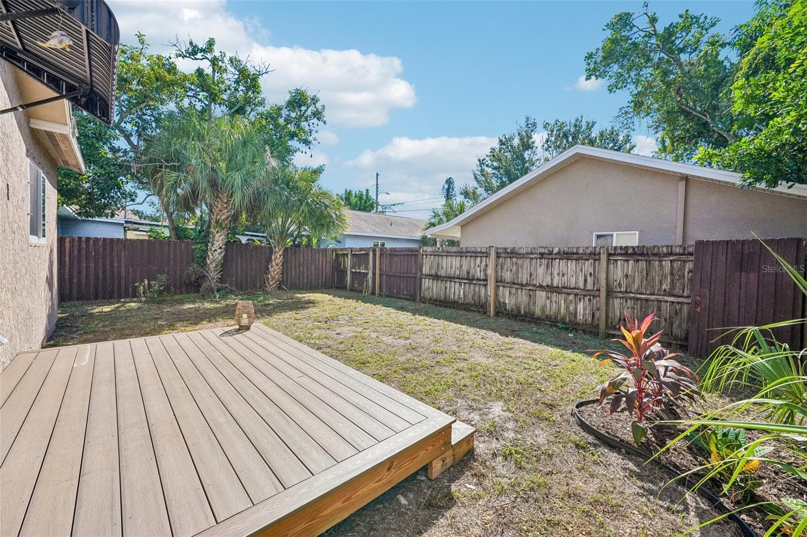 Duplex at 1646 28TH AVE N, ST PETERSBURG, photo 28 of 43