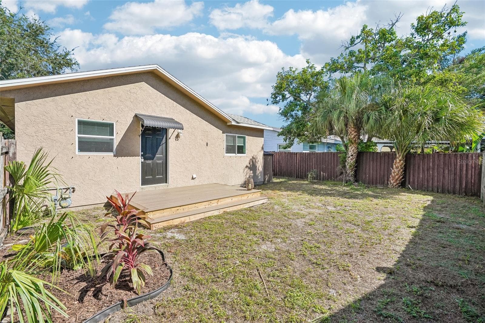 Duplex at 1646 28TH AVE N, ST PETERSBURG, photo 29 of 43