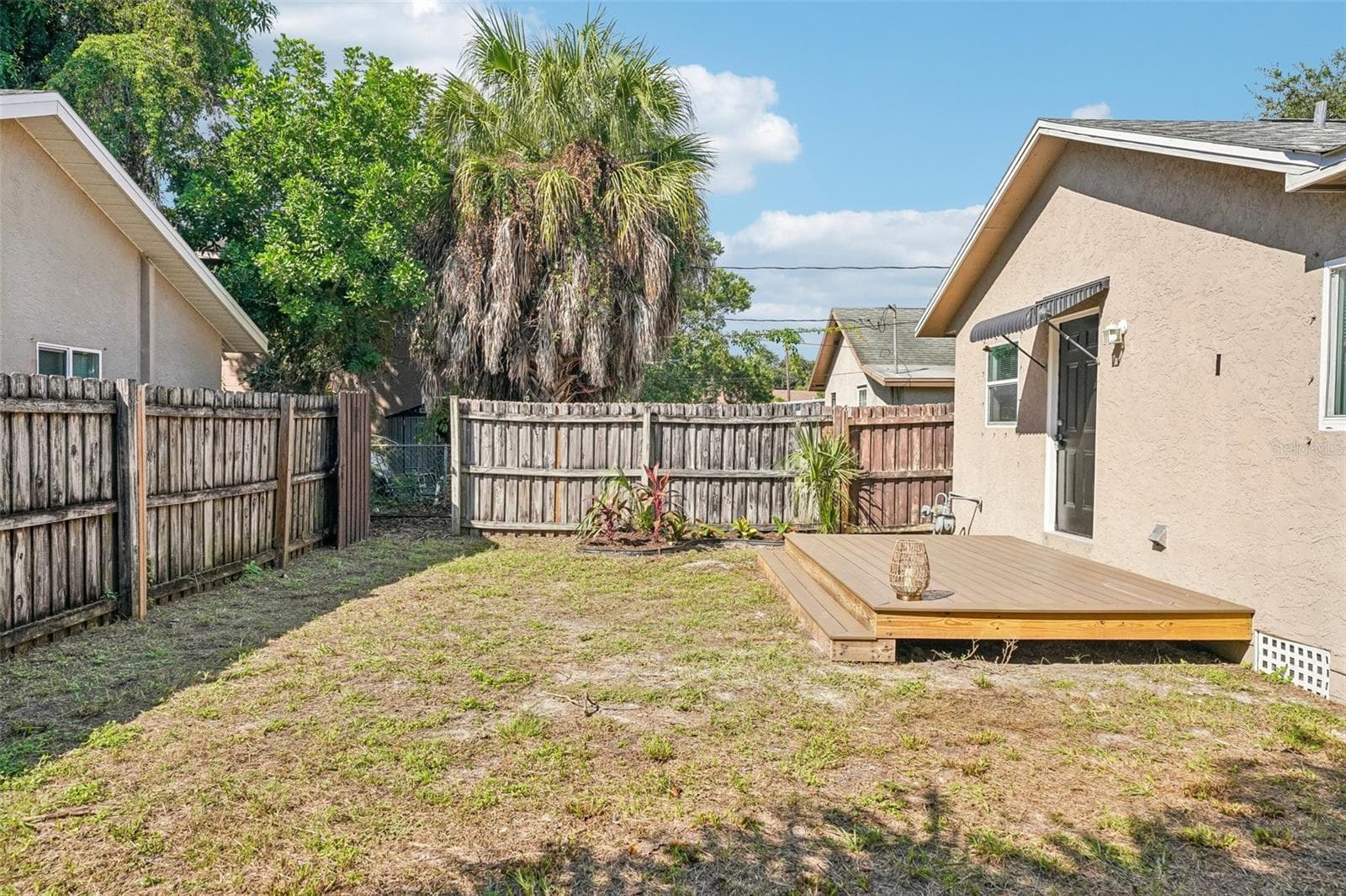 Duplex at 1646 28TH AVE N, ST PETERSBURG, photo 31 of 43
