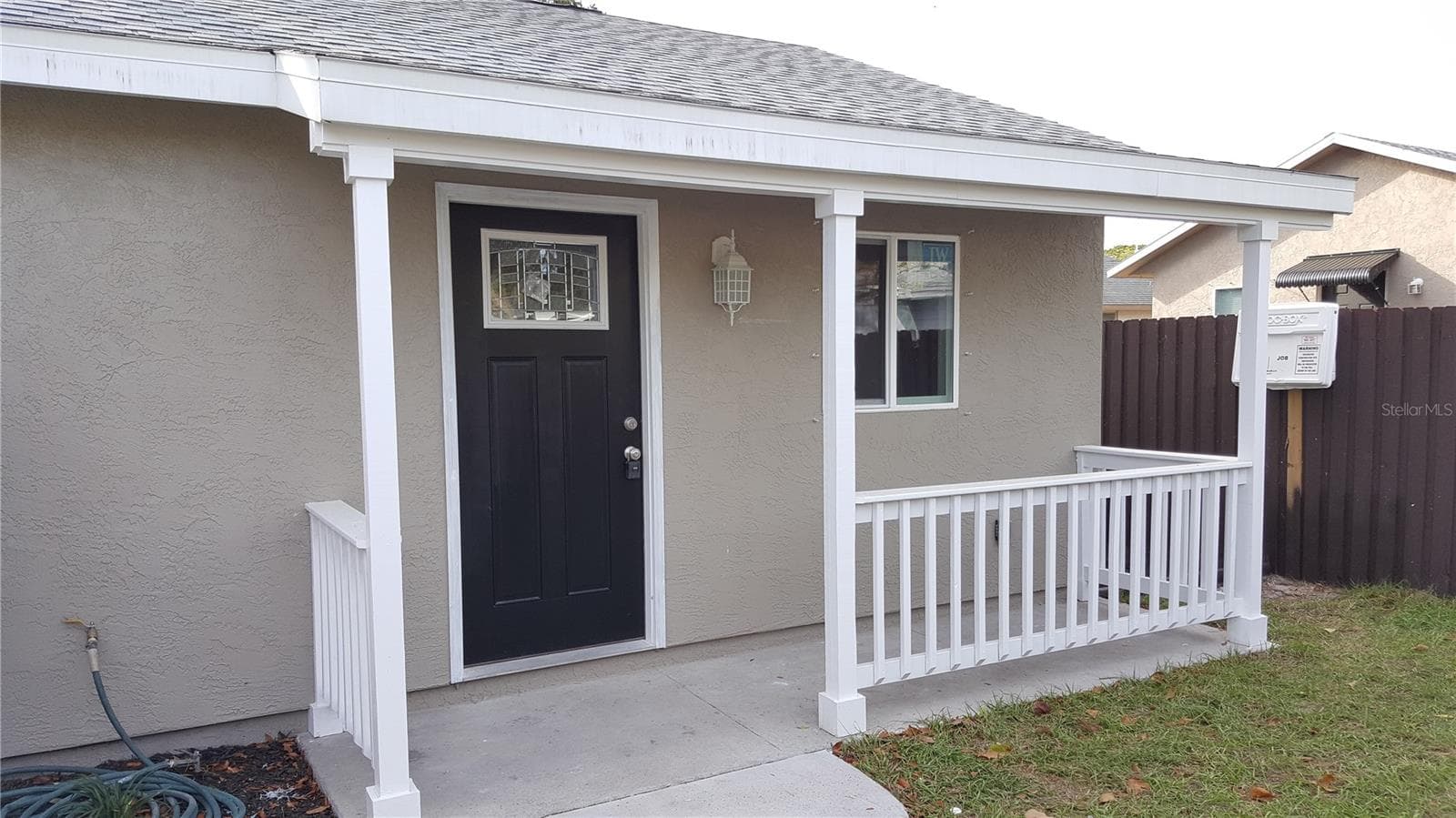 Duplex at 1646 28TH AVE N, ST PETERSBURG, photo 34 of 43