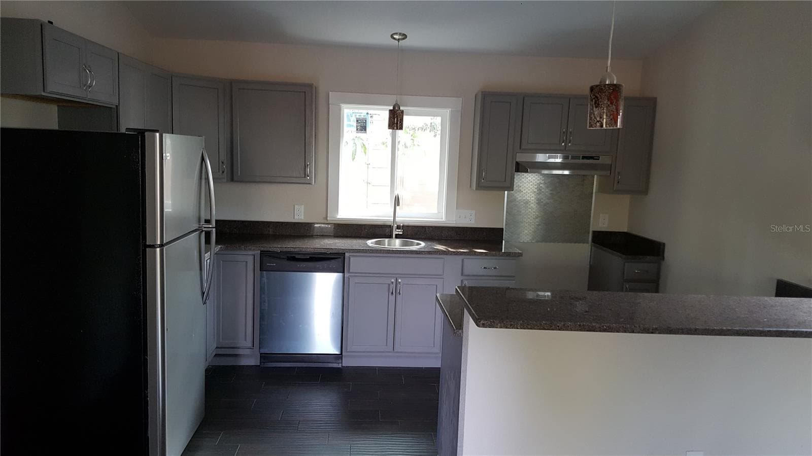 Duplex at 1646 28TH AVE N, ST PETERSBURG, photo 35 of 43