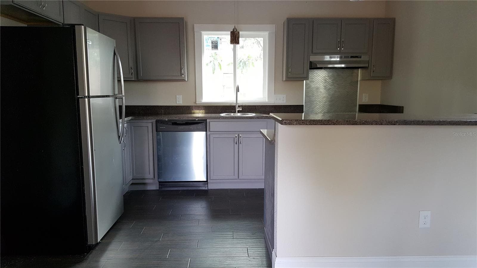 Duplex at 1646 28TH AVE N, ST PETERSBURG, photo 36 of 43