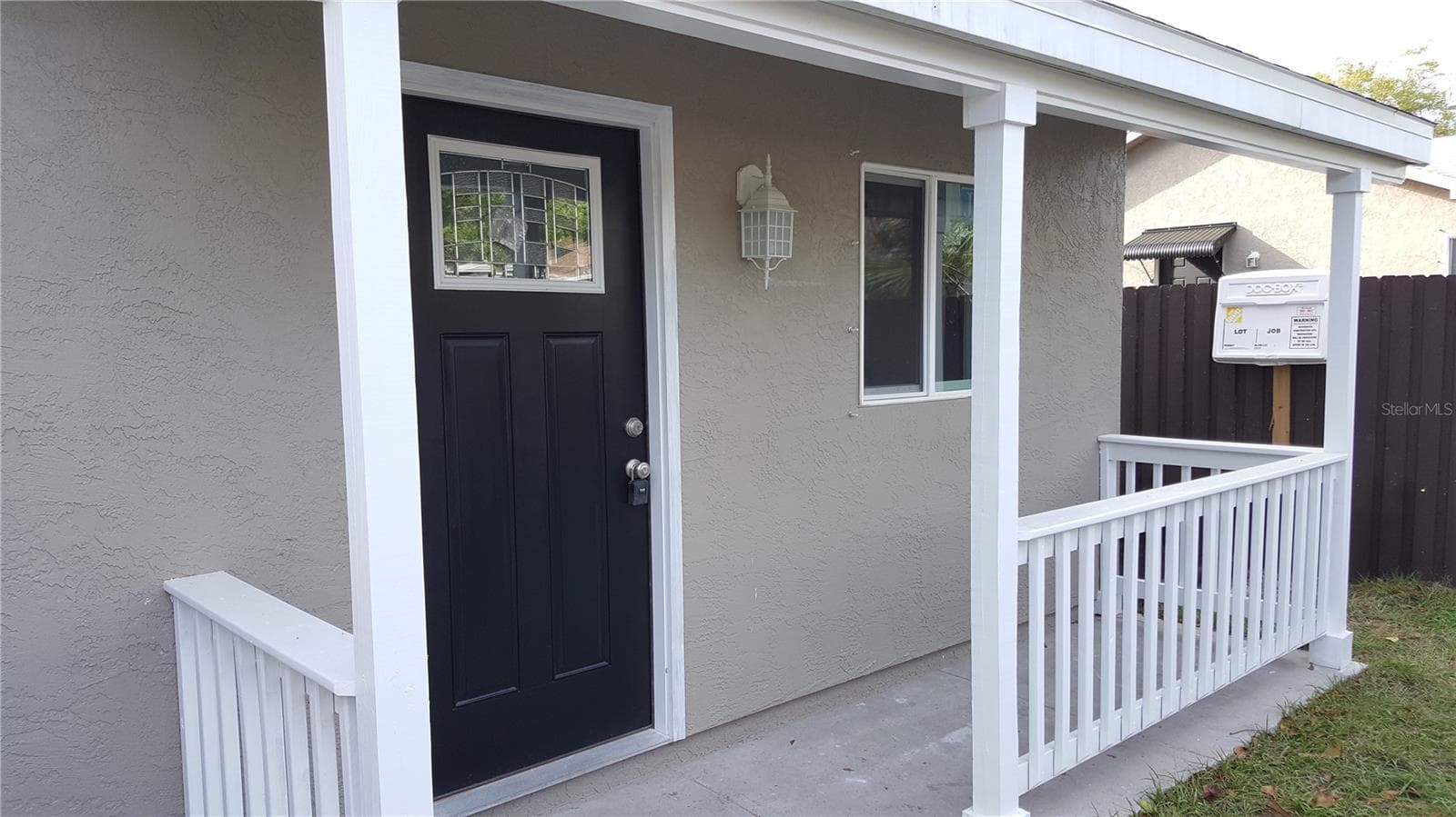 Duplex at 1646 28TH AVE N, ST PETERSBURG, photo 43 of 43