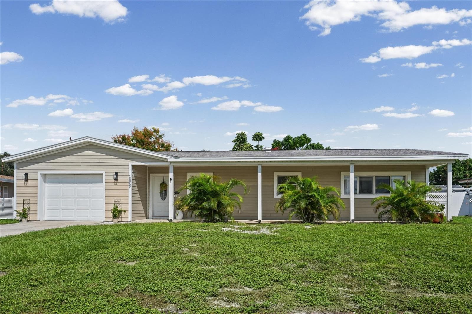 13833 DOMINICA DR