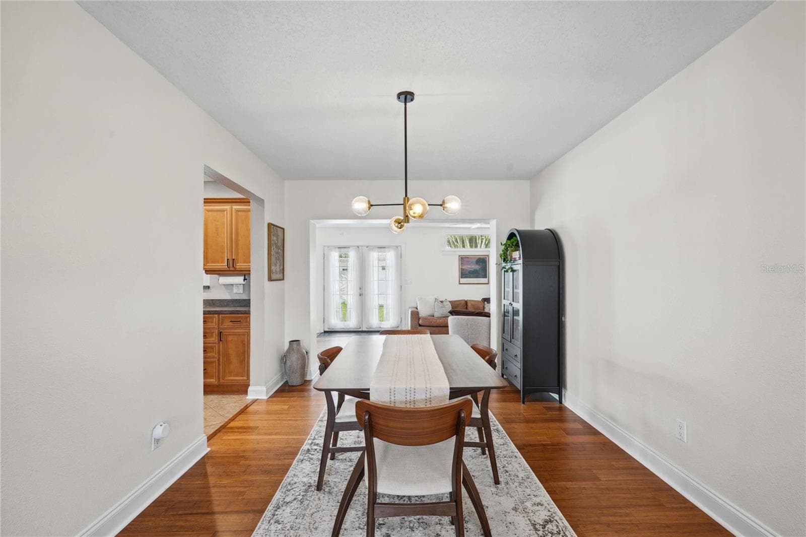 Single Family Residence at 13833 DOMINICA DR, SEMINOLE, photo 10 of 31