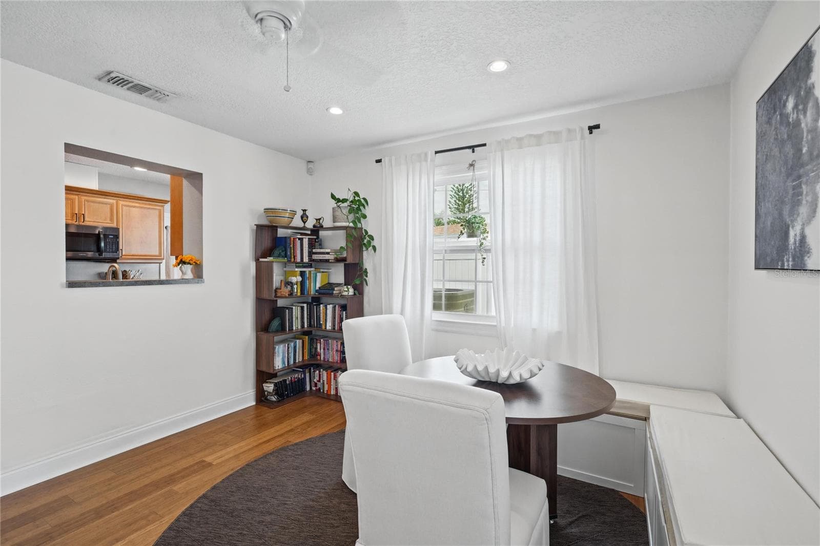 Single Family Residence at 13833 DOMINICA DR, SEMINOLE, photo 16 of 31