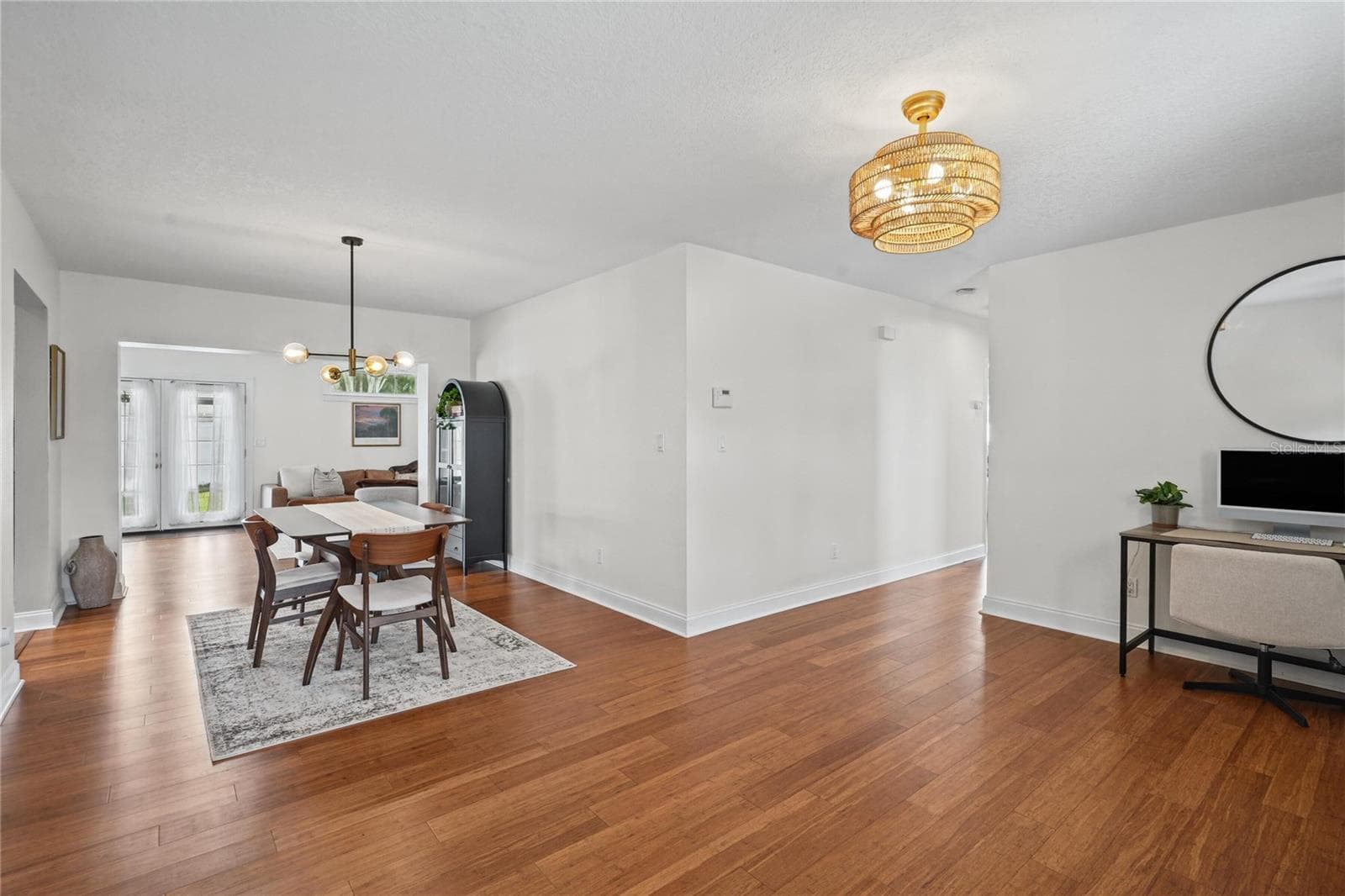 Single Family Residence at 13833 DOMINICA DR, SEMINOLE, photo 17 of 31