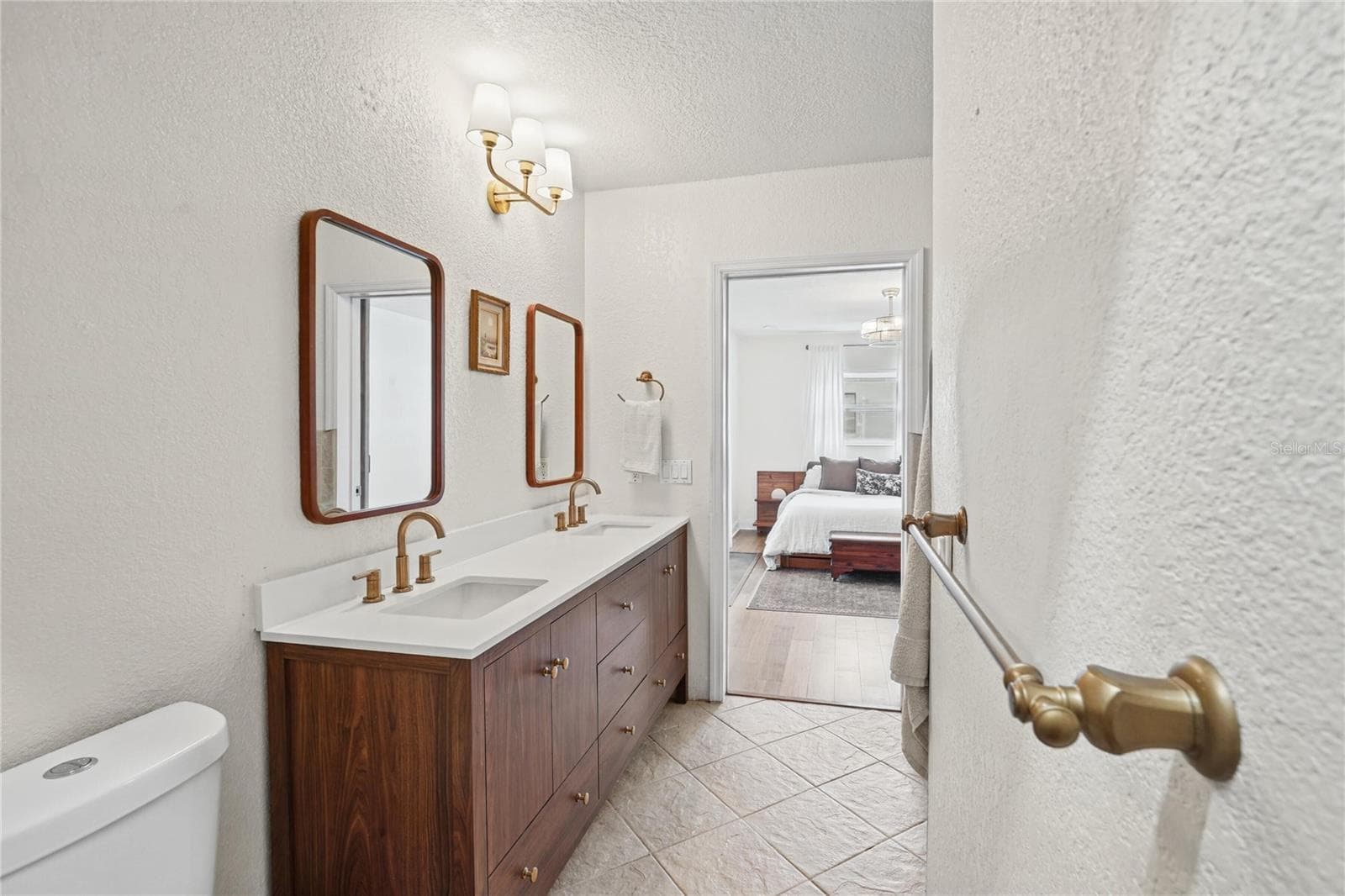 Single Family Residence at 13833 DOMINICA DR, SEMINOLE, photo 25 of 31