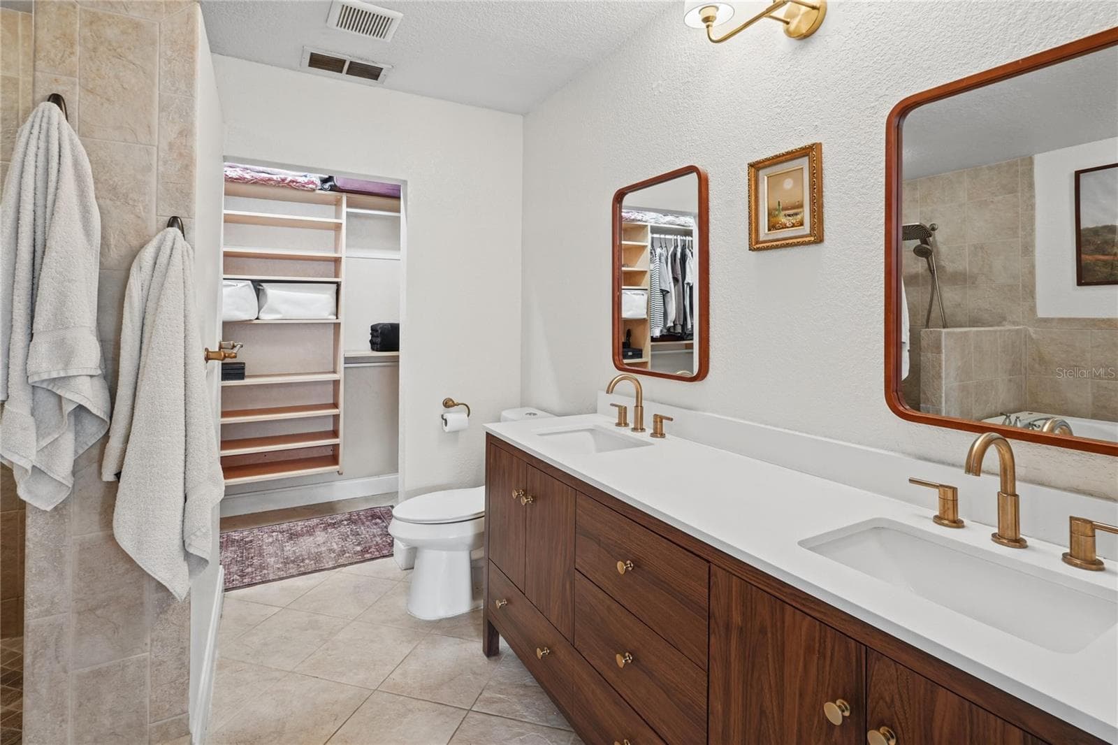 Single Family Residence at 13833 DOMINICA DR, SEMINOLE, photo 26 of 31