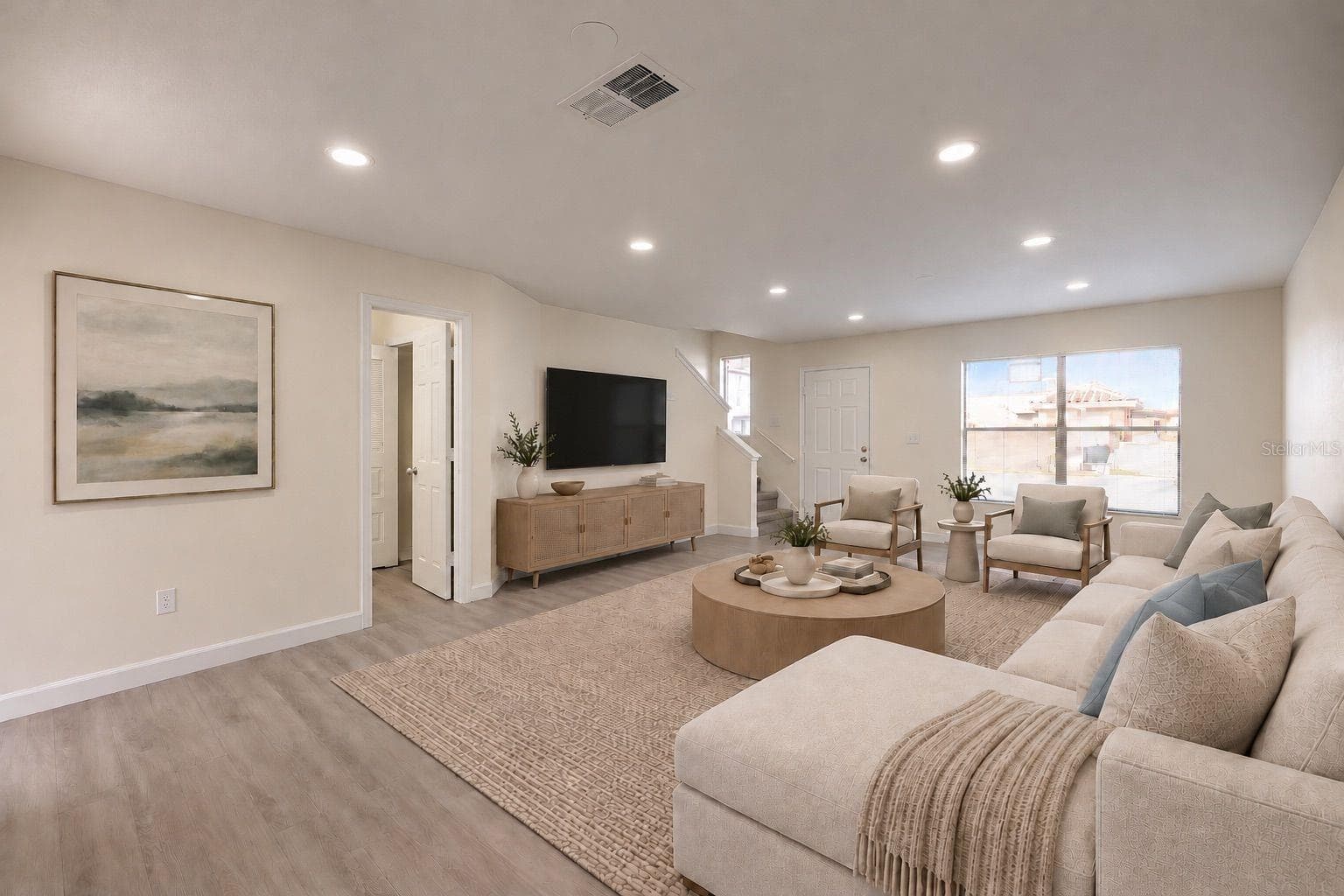 Townhouse at 6266 YORKTOWN DR #179, ORLANDO, photo 2 of 27