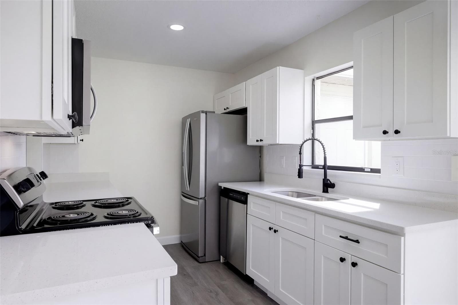 Townhouse at 6266 YORKTOWN DR #179, ORLANDO, photo 5 of 27