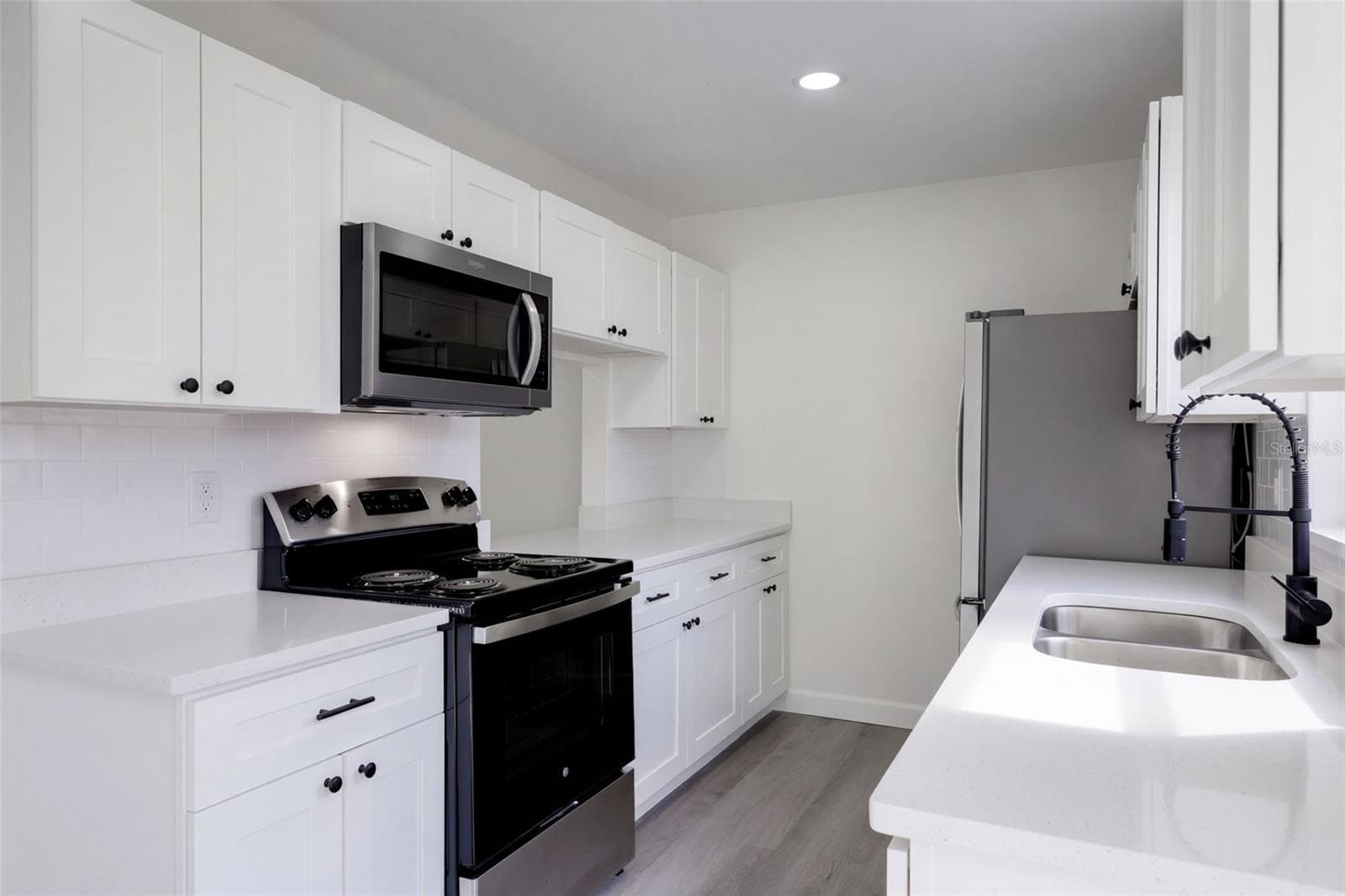 Townhouse at 6266 YORKTOWN DR #179, ORLANDO, photo 6 of 27
