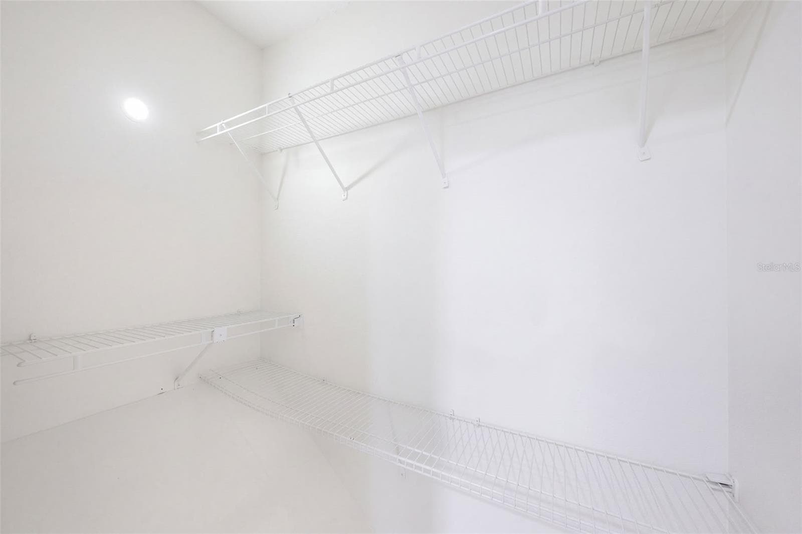 Townhouse at 6266 YORKTOWN DR #179, ORLANDO, photo 10 of 27