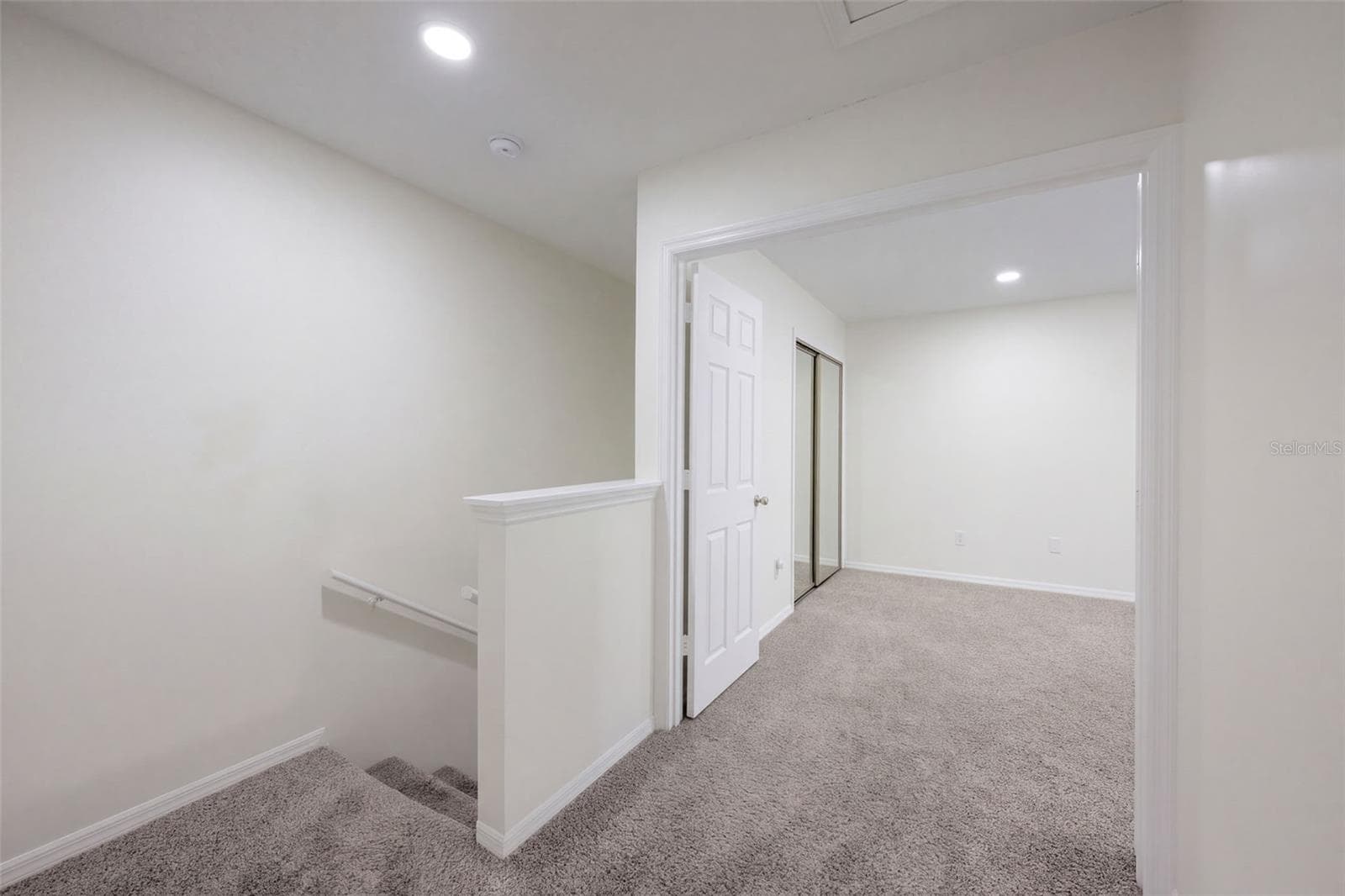 Townhouse at 6266 YORKTOWN DR #179, ORLANDO, photo 12 of 27