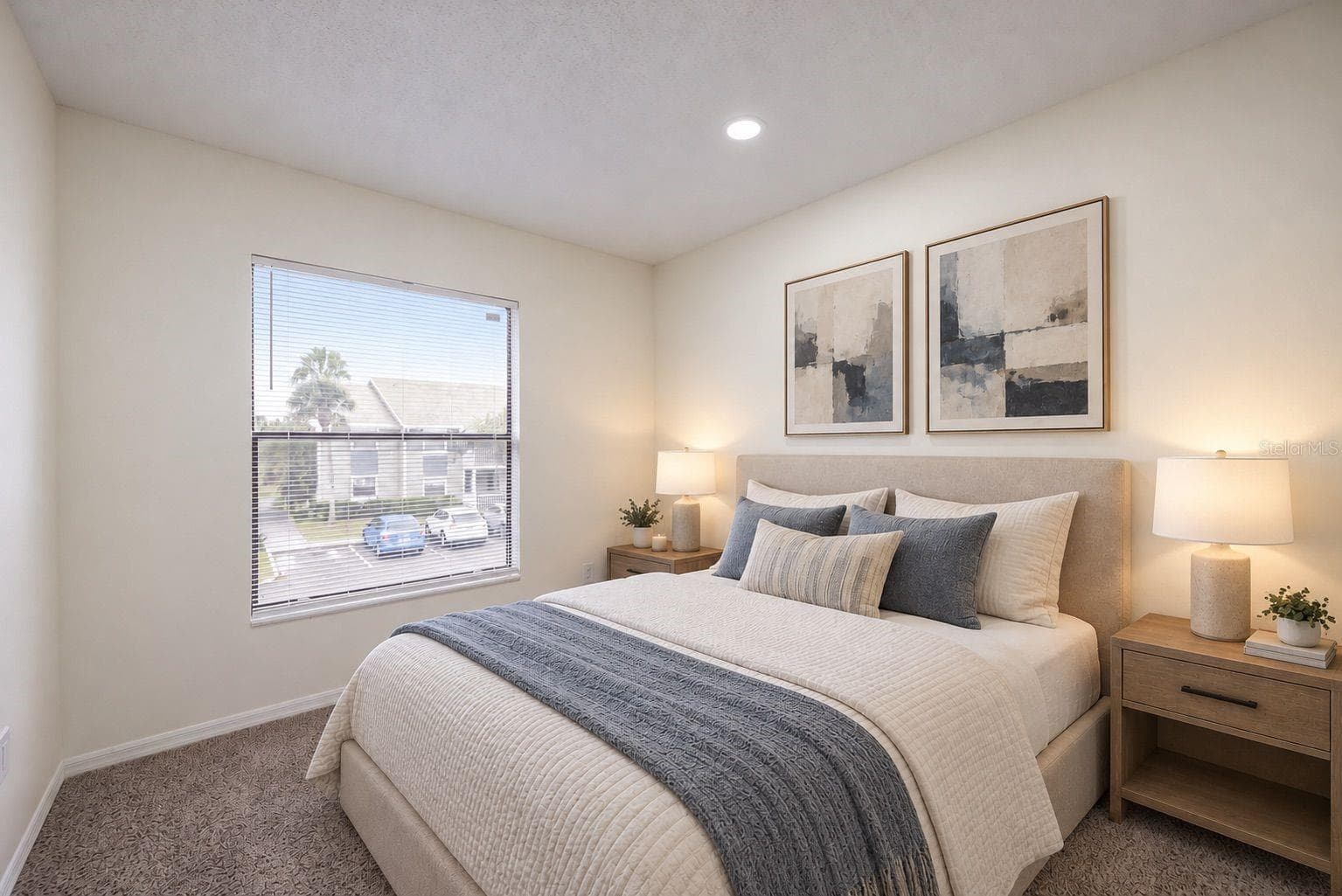 Townhouse at 6266 YORKTOWN DR #179, ORLANDO, photo 14 of 27