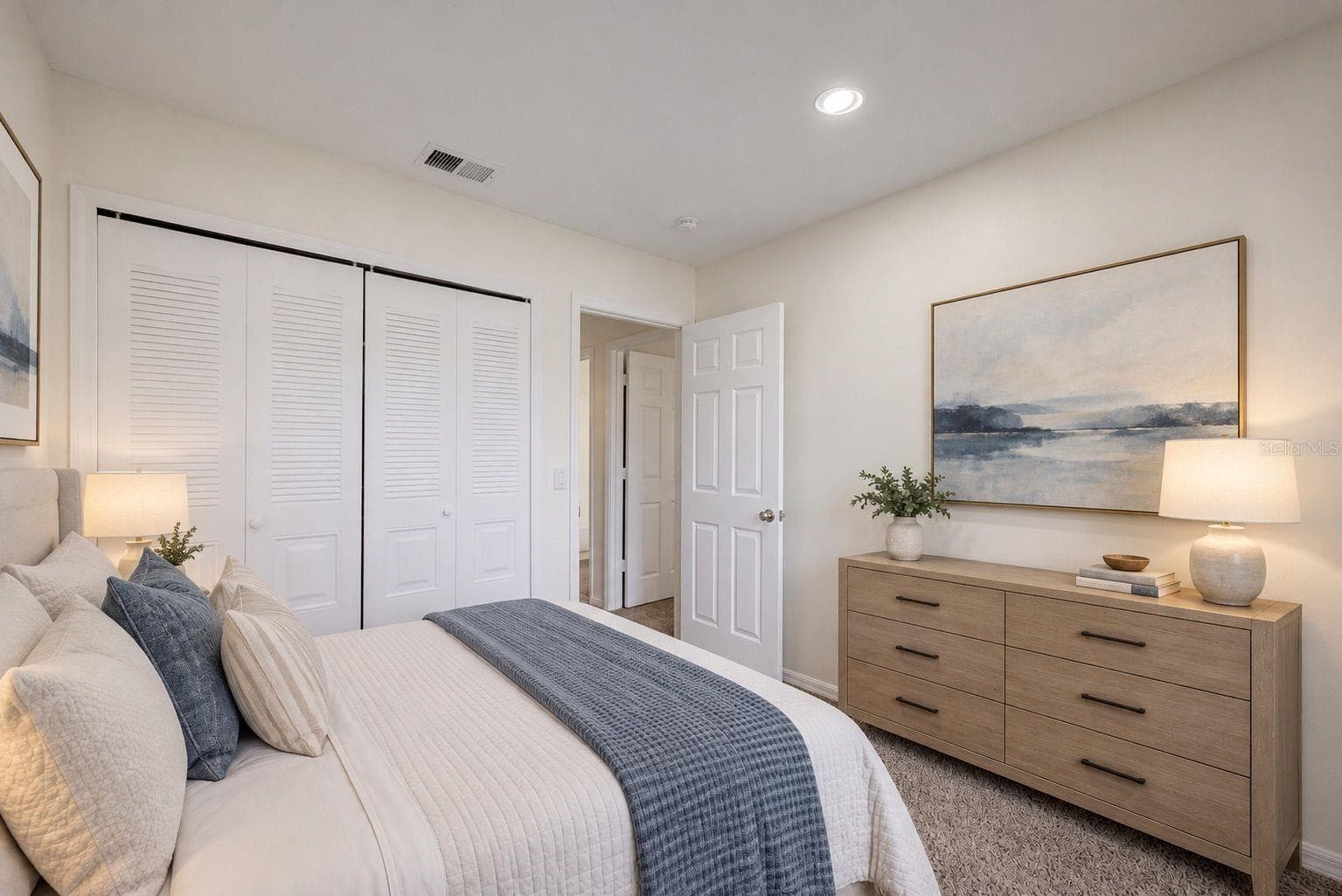 Townhouse at 6266 YORKTOWN DR #179, ORLANDO, photo 15 of 27