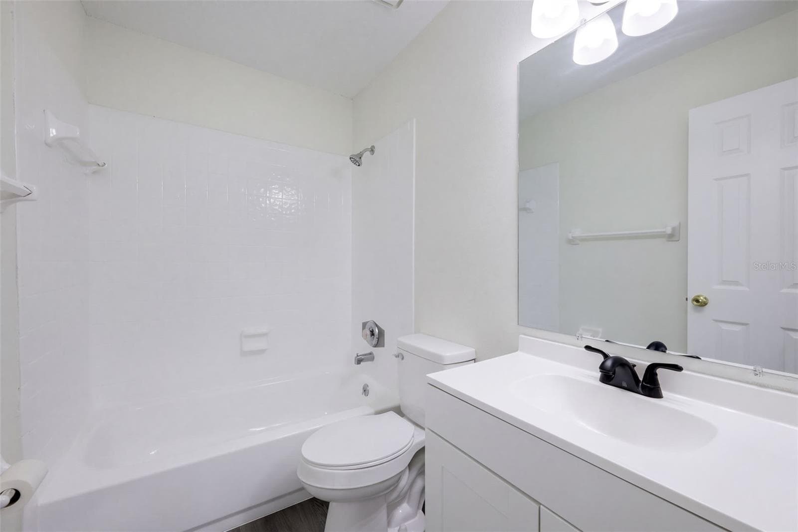 Townhouse at 6266 YORKTOWN DR #179, ORLANDO, photo 16 of 27