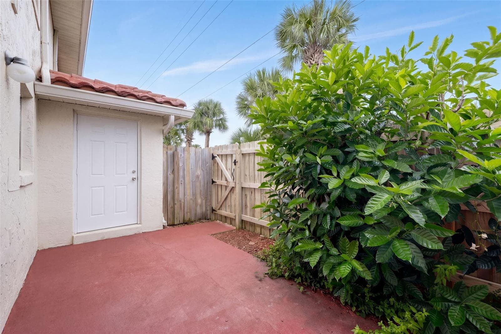 Townhouse at 6266 YORKTOWN DR #179, ORLANDO, photo 19 of 27