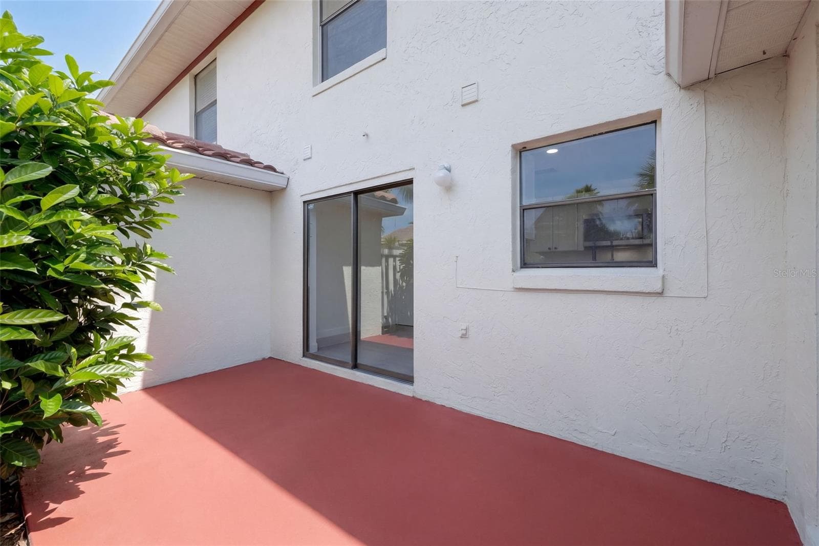 Townhouse at 6266 YORKTOWN DR #179, ORLANDO, photo 20 of 27