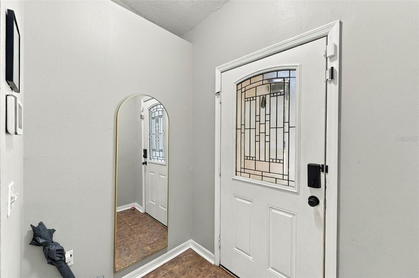 Single Family Residence at 13516 COPPER HEAD DR, RIVERVIEW, photo 3 of 33