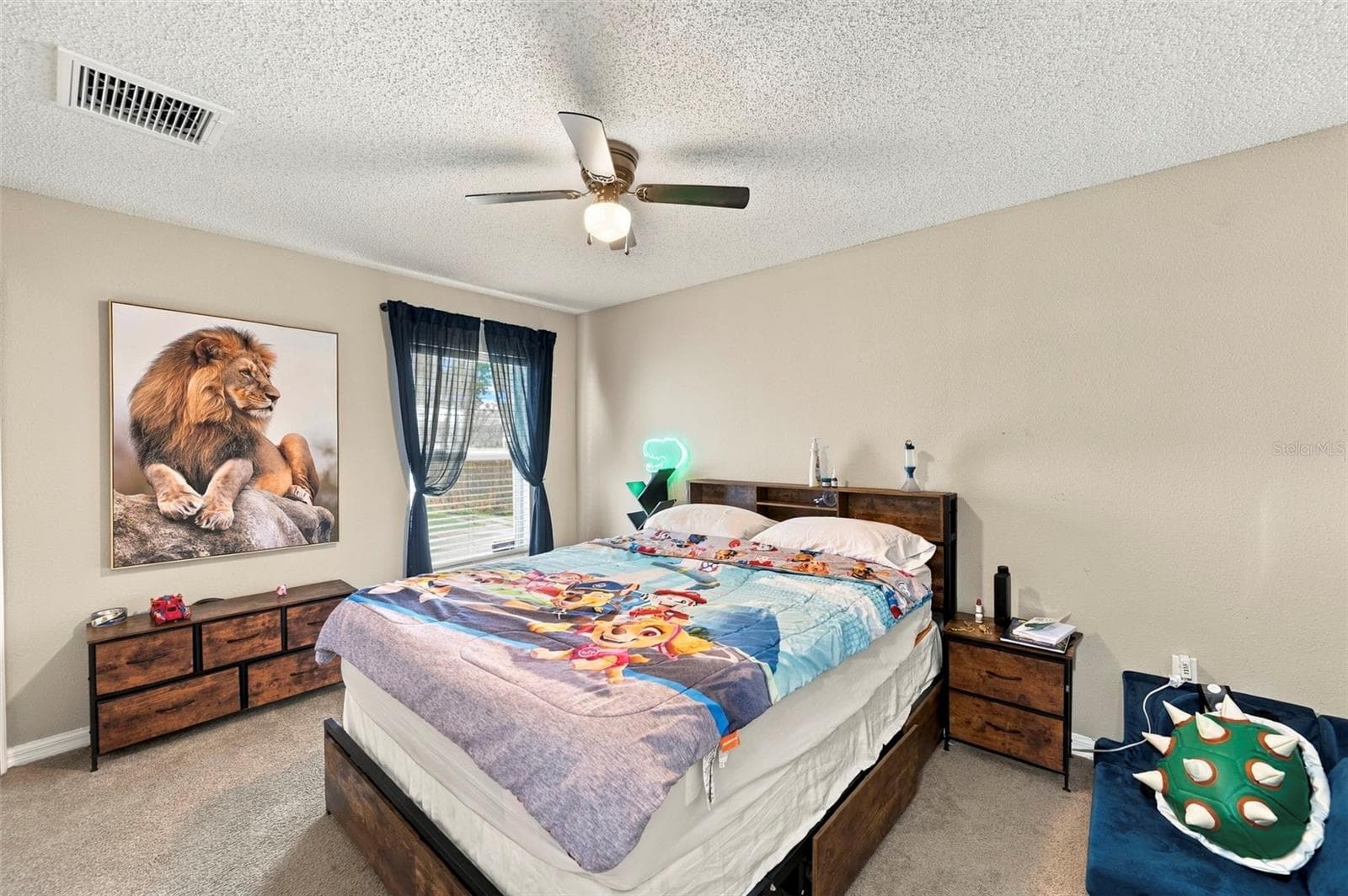 Single Family Residence at 13516 COPPER HEAD DR, RIVERVIEW, photo 4 of 33