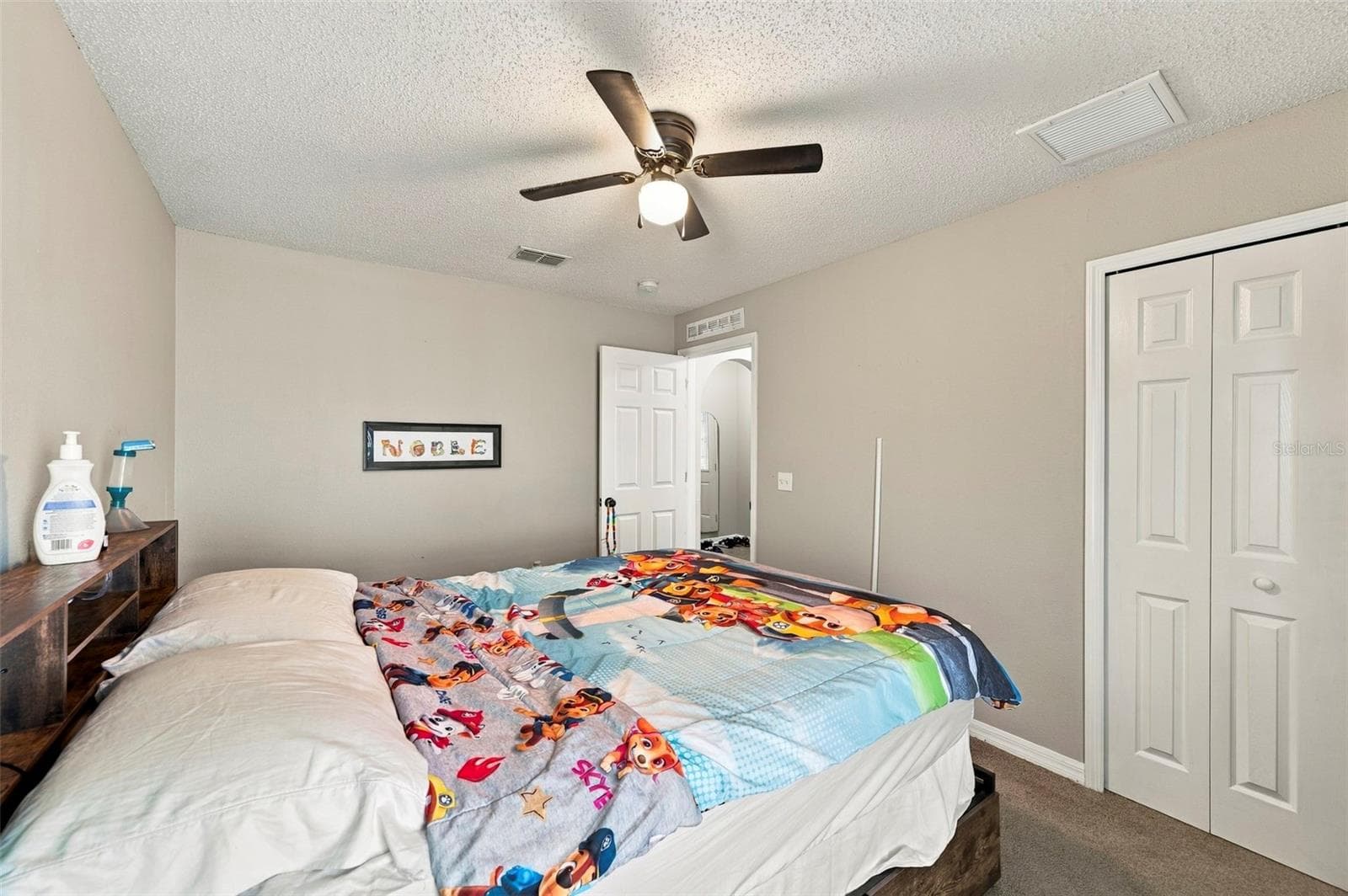 Single Family Residence at 13516 COPPER HEAD DR, RIVERVIEW, photo 5 of 33