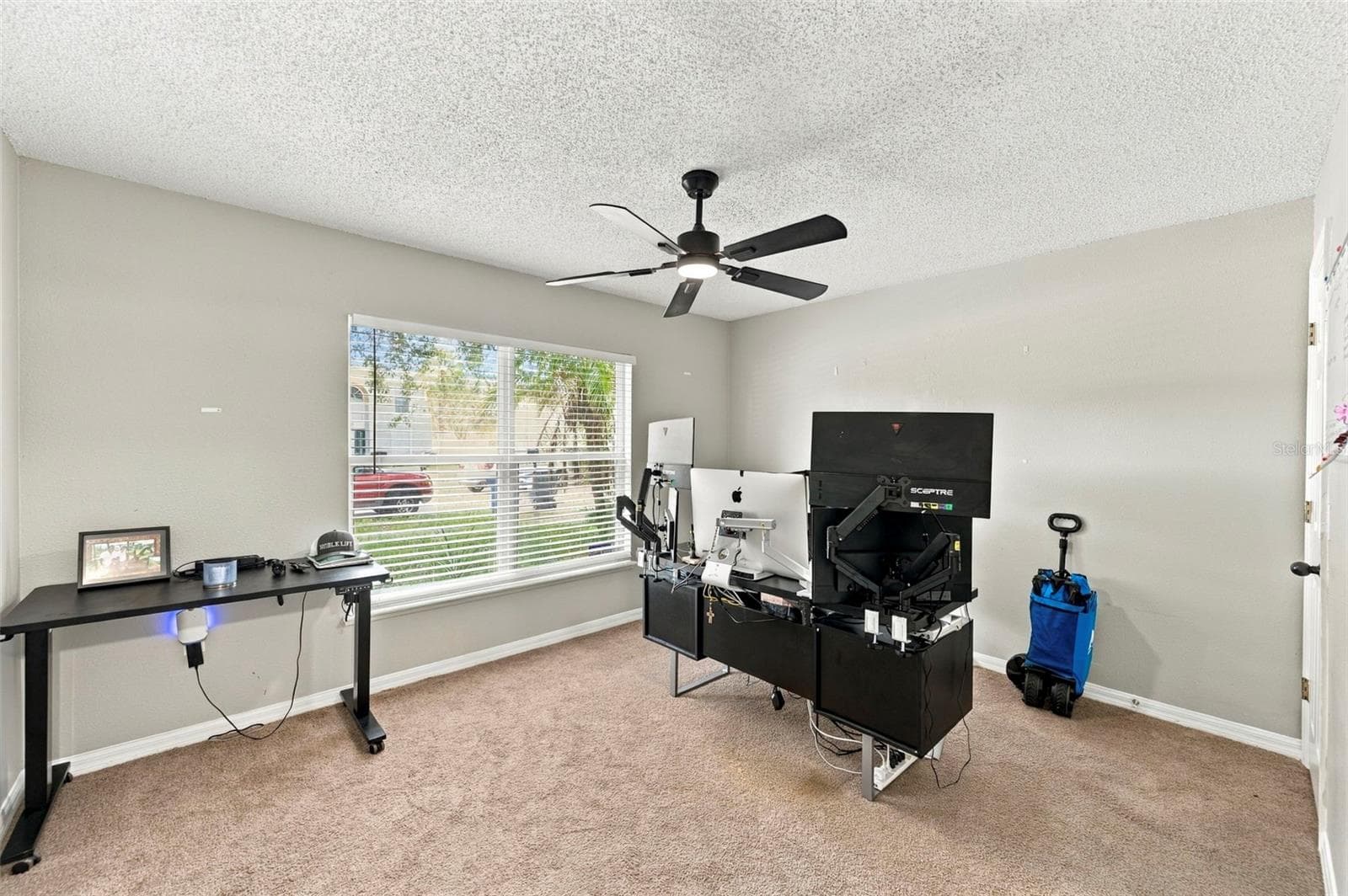 Single Family Residence at 13516 COPPER HEAD DR, RIVERVIEW, photo 6 of 33