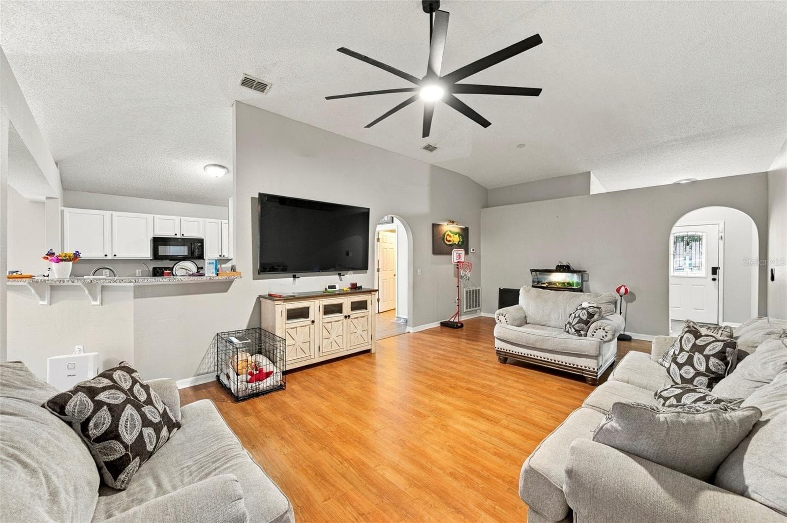 Single Family Residence at 13516 COPPER HEAD DR, RIVERVIEW, photo 12 of 33