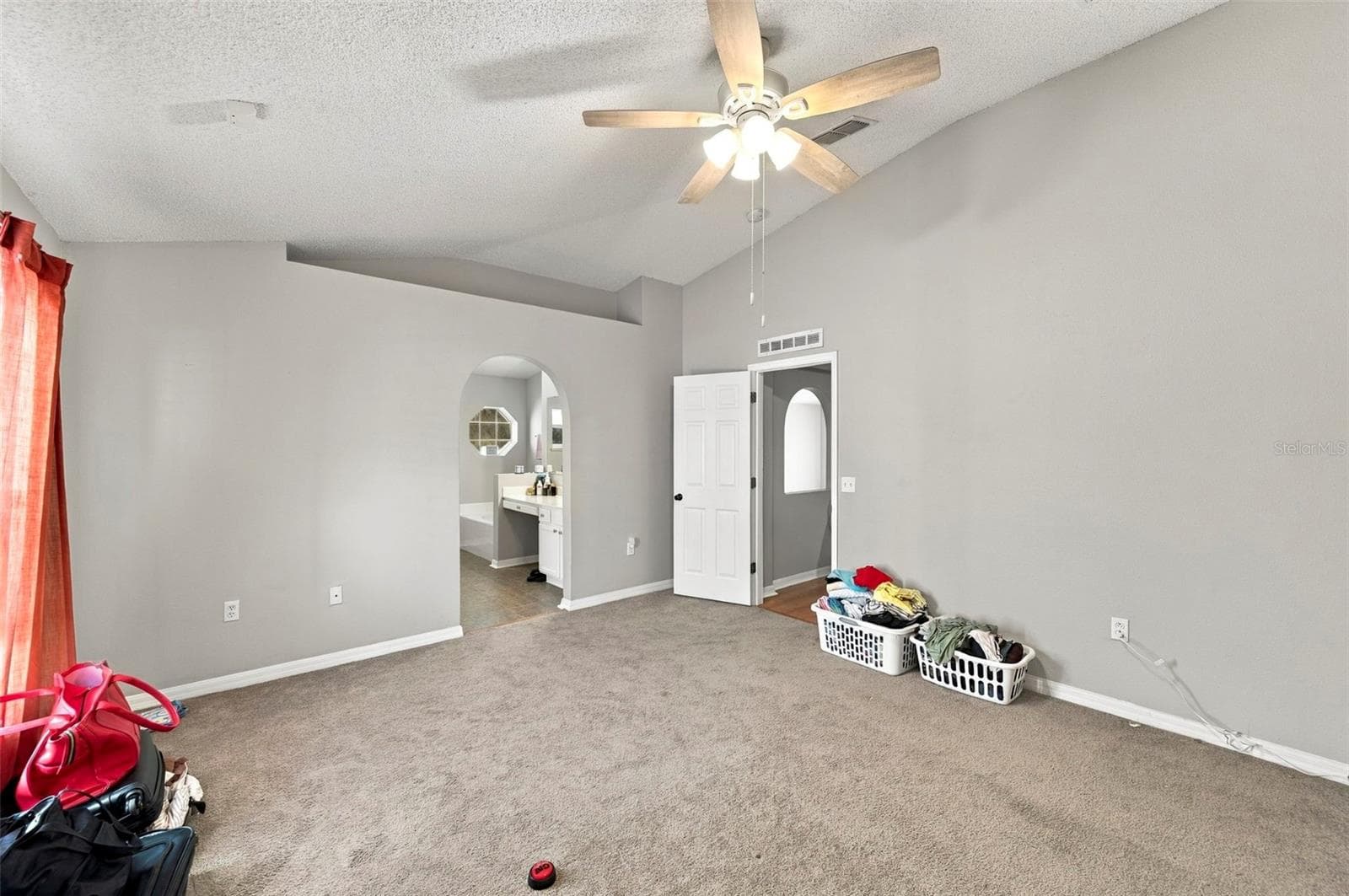 Single Family Residence at 13516 COPPER HEAD DR, RIVERVIEW, photo 19 of 33