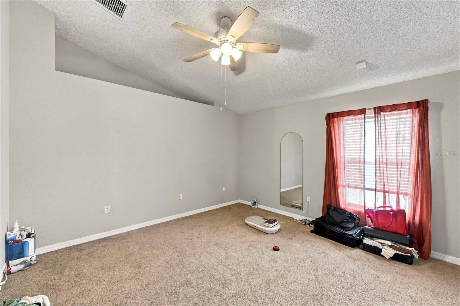 Single Family Residence at 13516 COPPER HEAD DR, RIVERVIEW, photo 20 of 33