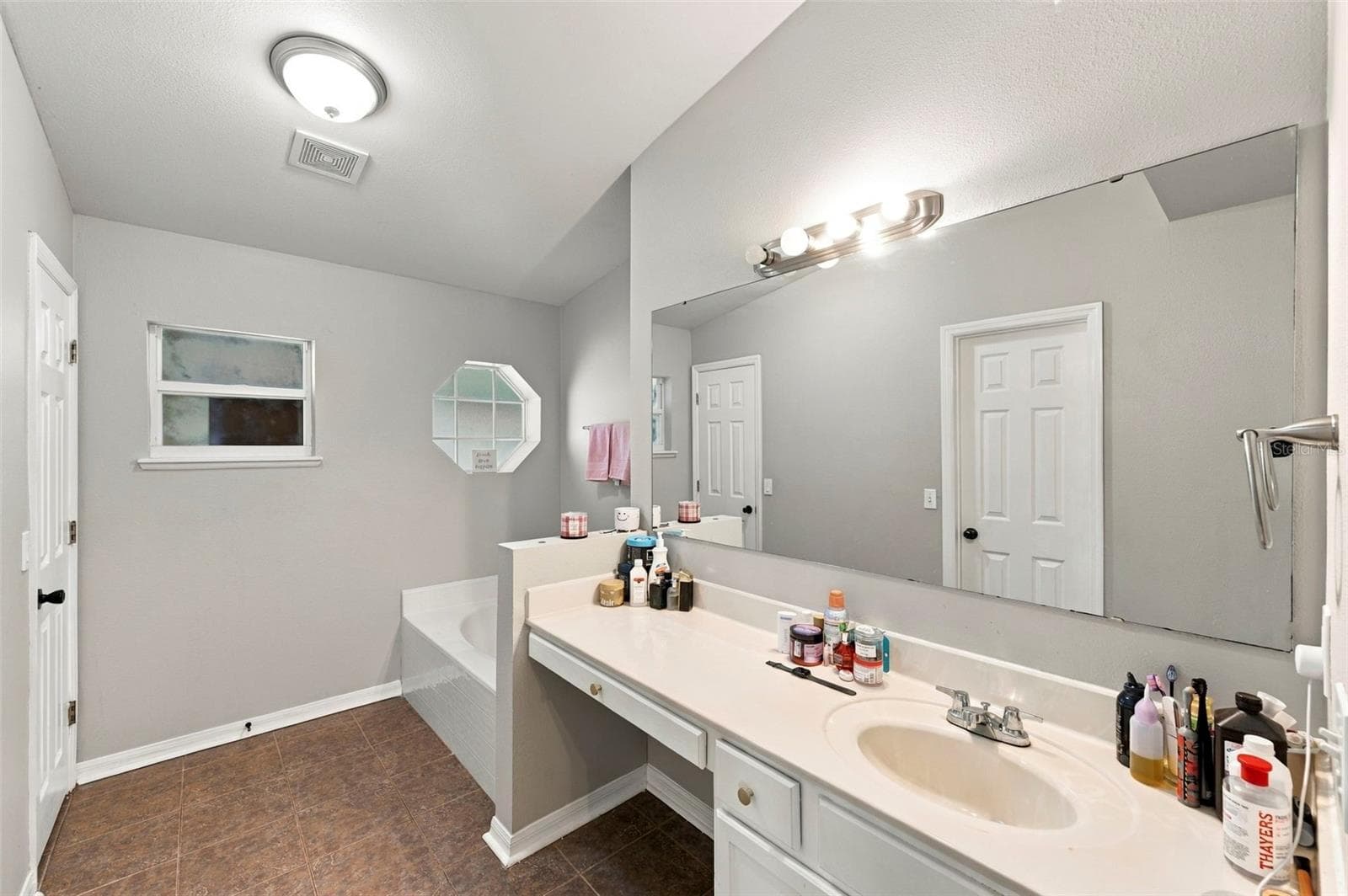 Single Family Residence at 13516 COPPER HEAD DR, RIVERVIEW, photo 21 of 33