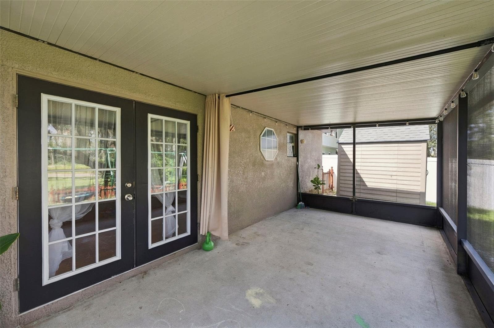 Single Family Residence at 13516 COPPER HEAD DR, RIVERVIEW, photo 22 of 33