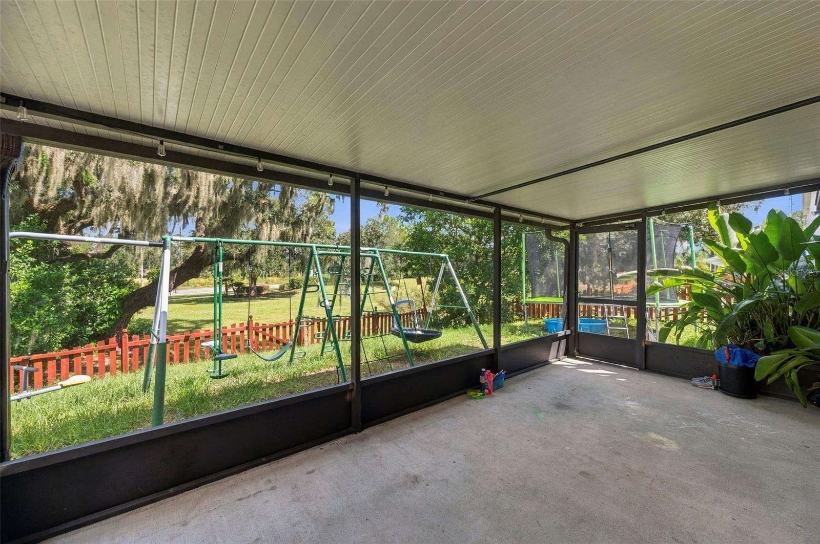 Single Family Residence at 13516 COPPER HEAD DR, RIVERVIEW, photo 24 of 33