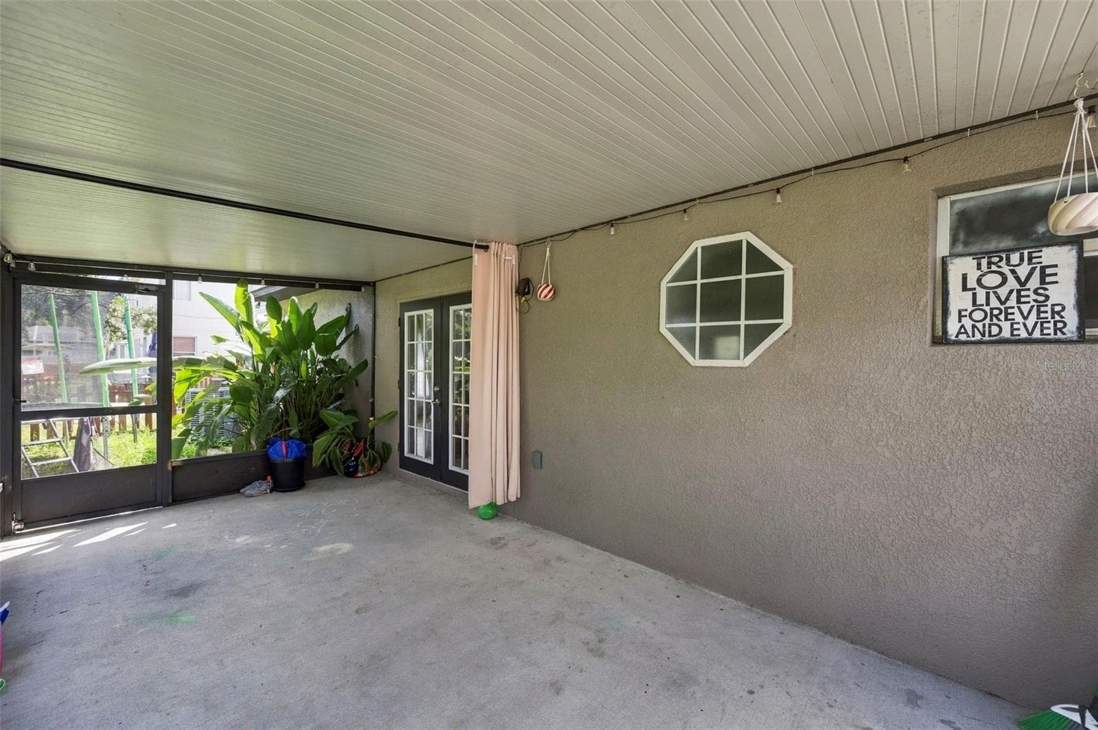 Single Family Residence at 13516 COPPER HEAD DR, RIVERVIEW, photo 25 of 33