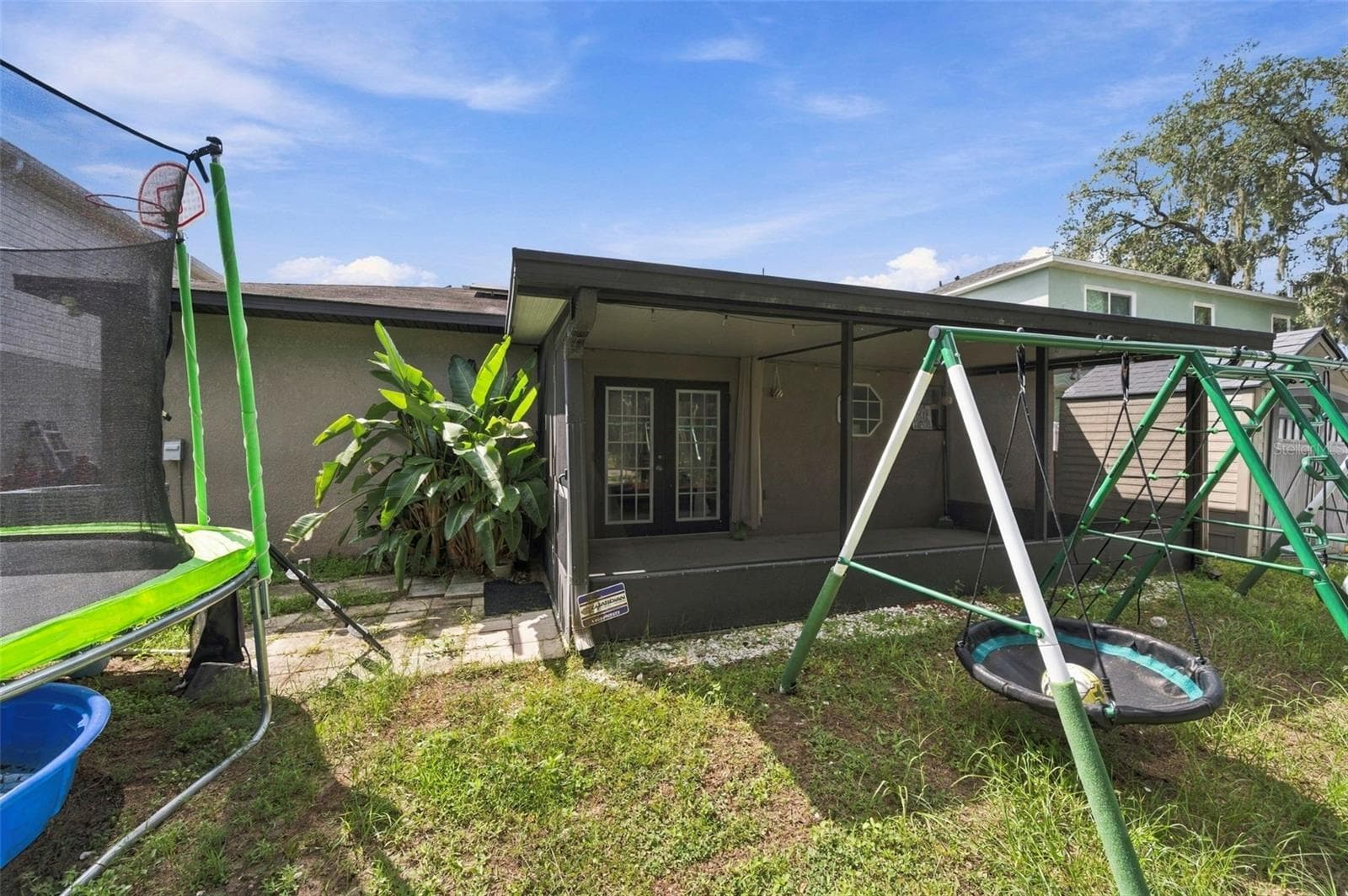 Single Family Residence at 13516 COPPER HEAD DR, RIVERVIEW, photo 26 of 33