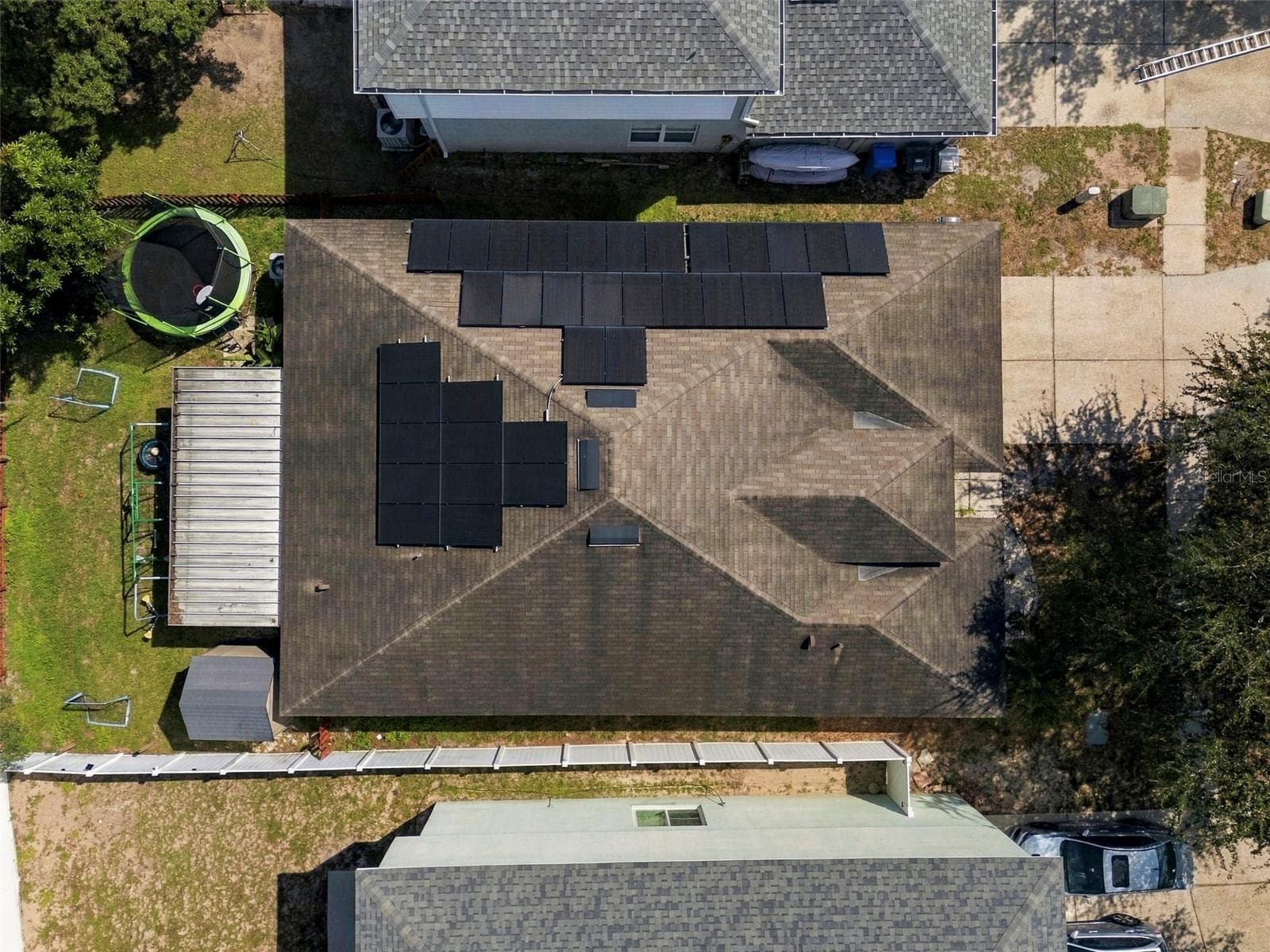 Single Family Residence at 13516 COPPER HEAD DR, RIVERVIEW, photo 33 of 33