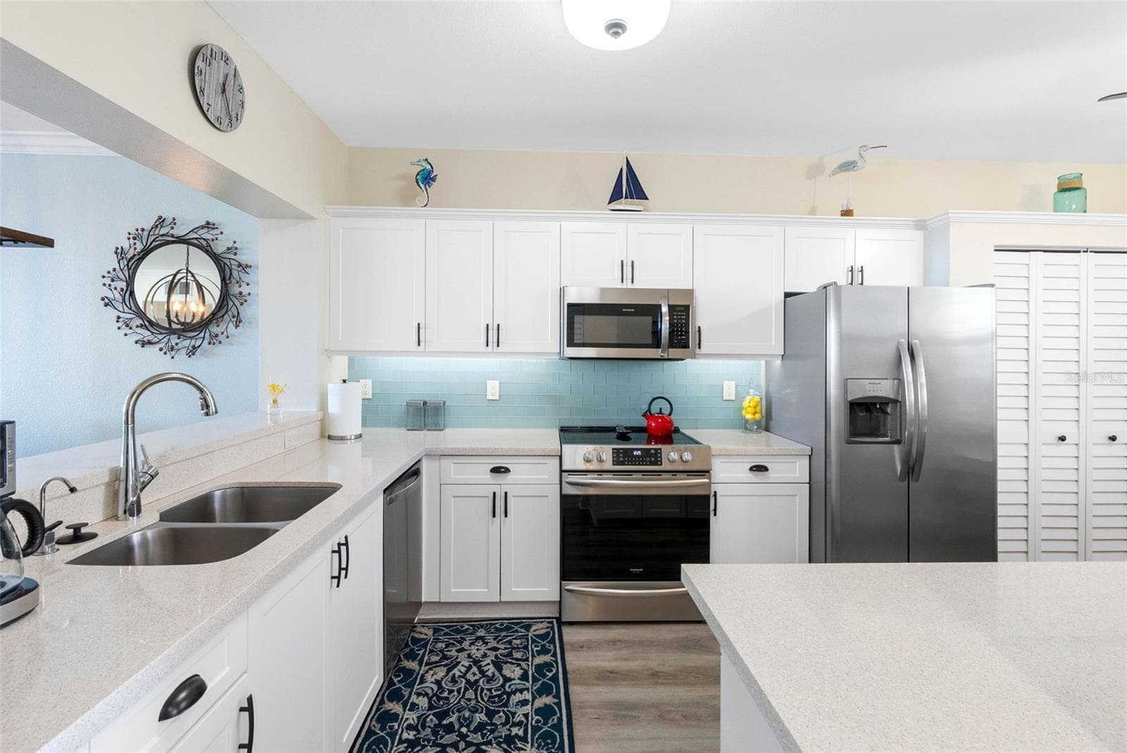 Condominium at 7902 SAILBOAT KEY BLVD S #407, SOUTH PASADENA, photo 13 of 72