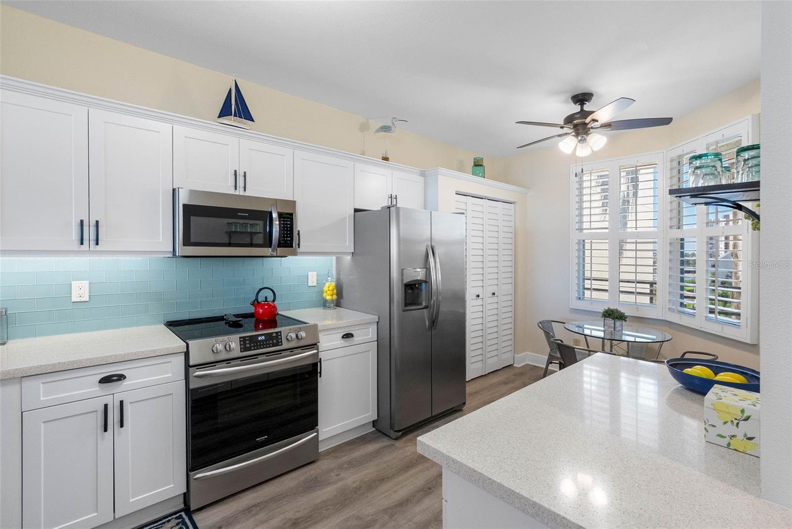 Condominium at 7902 SAILBOAT KEY BLVD S #407, SOUTH PASADENA, photo 14 of 72