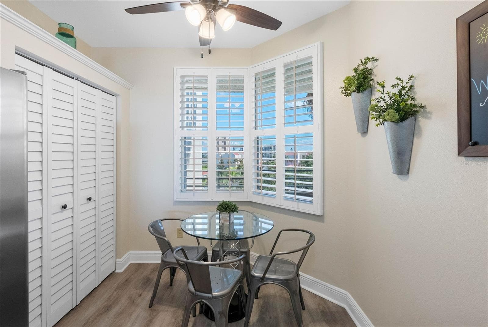 Condominium at 7902 SAILBOAT KEY BLVD S #407, SOUTH PASADENA, photo 15 of 72