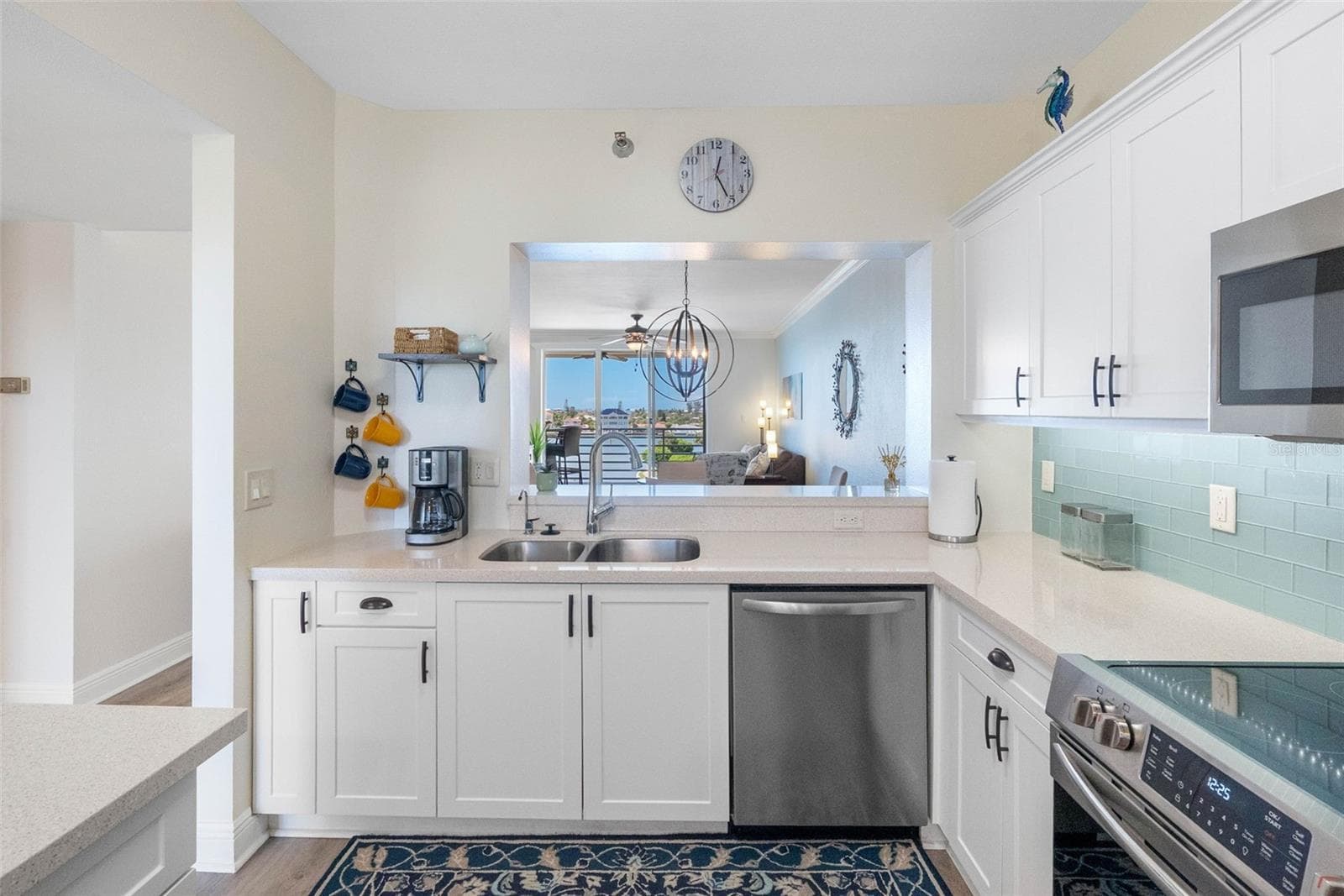 Condominium at 7902 SAILBOAT KEY BLVD S #407, SOUTH PASADENA, photo 18 of 72