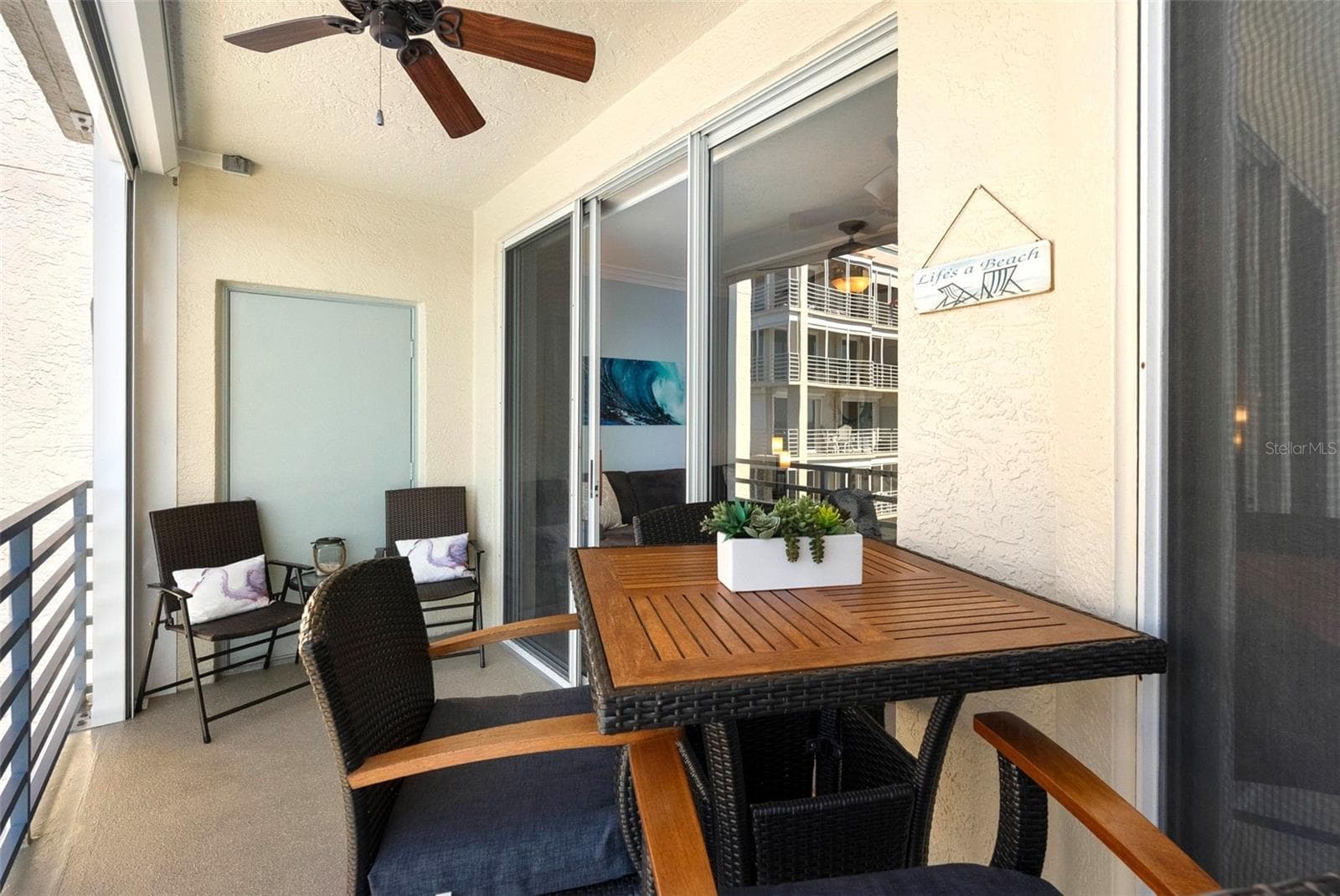 Condominium at 7902 SAILBOAT KEY BLVD S #407, SOUTH PASADENA, photo 21 of 72