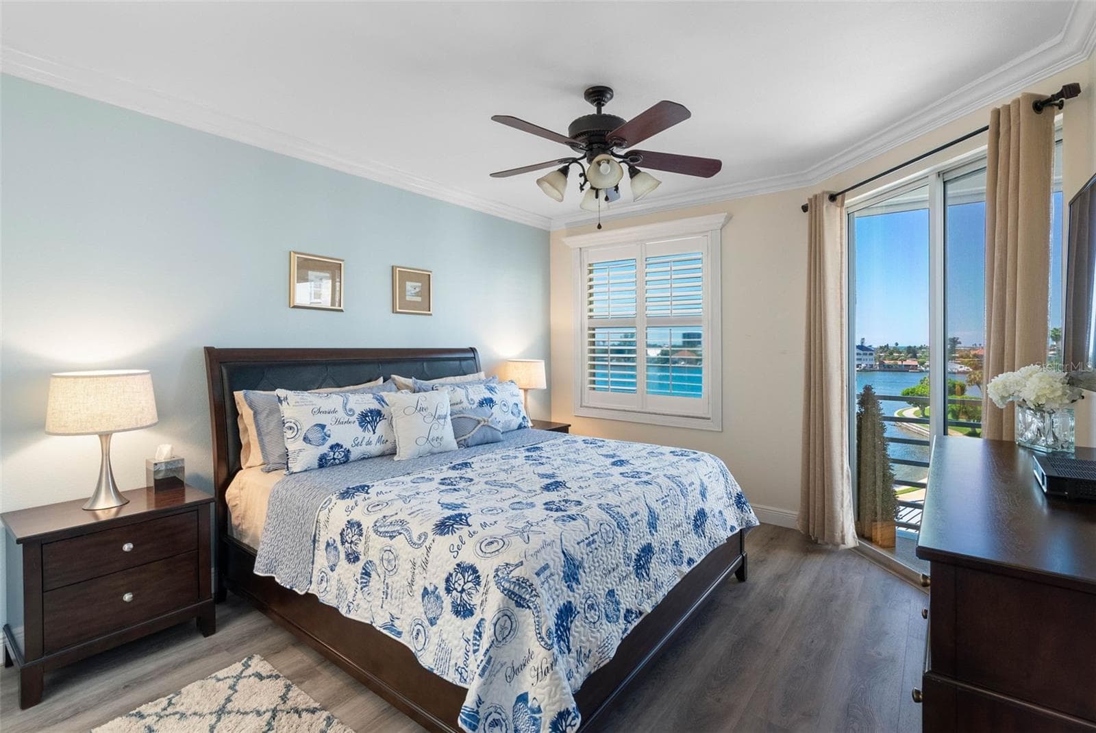 Condominium at 7902 SAILBOAT KEY BLVD S #407, SOUTH PASADENA, photo 23 of 72