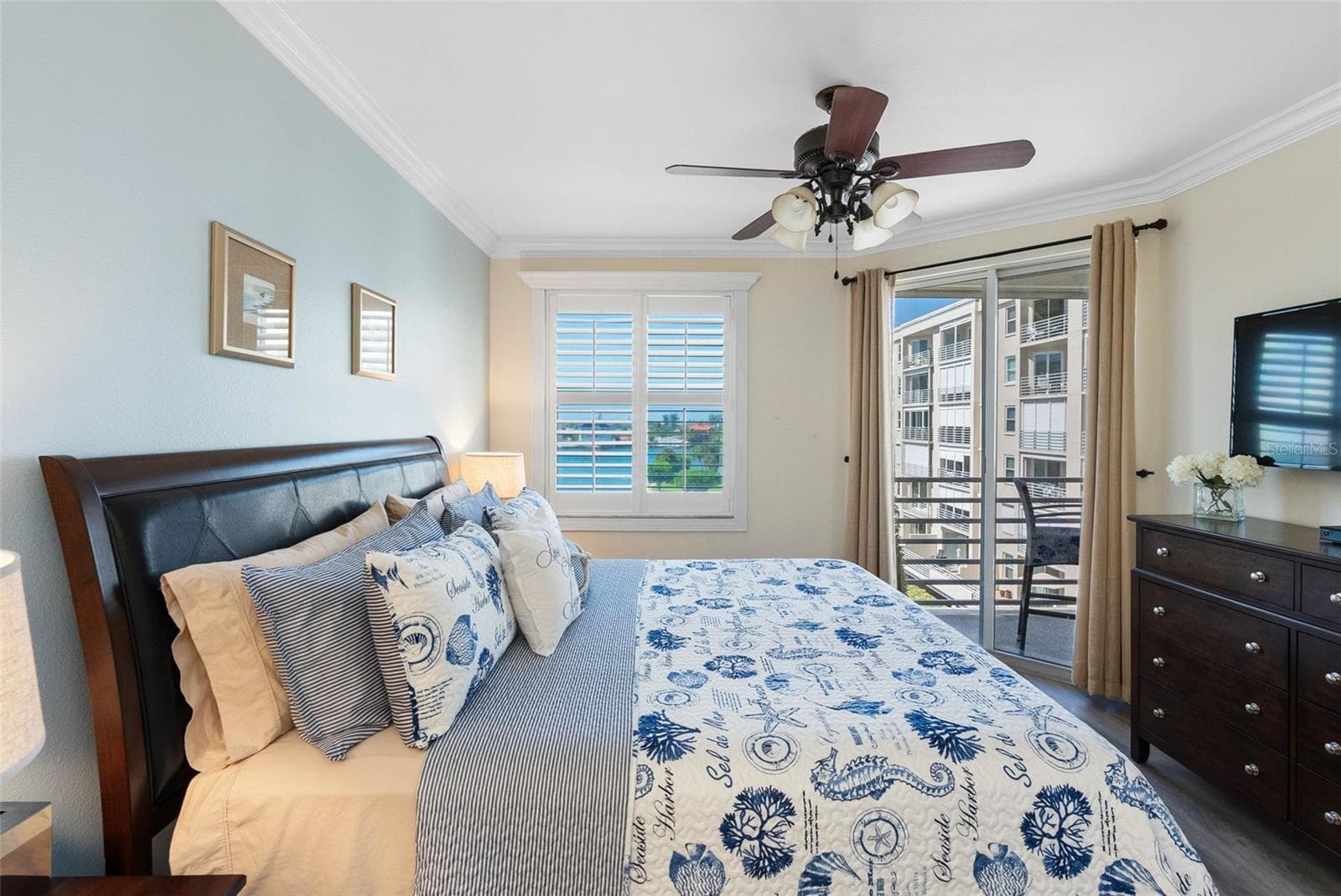 Condominium at 7902 SAILBOAT KEY BLVD S #407, SOUTH PASADENA, photo 24 of 72