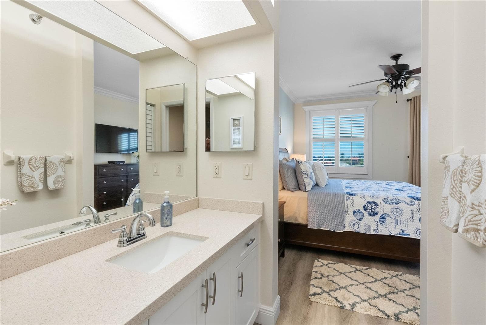 Condominium at 7902 SAILBOAT KEY BLVD S #407, SOUTH PASADENA, photo 28 of 72