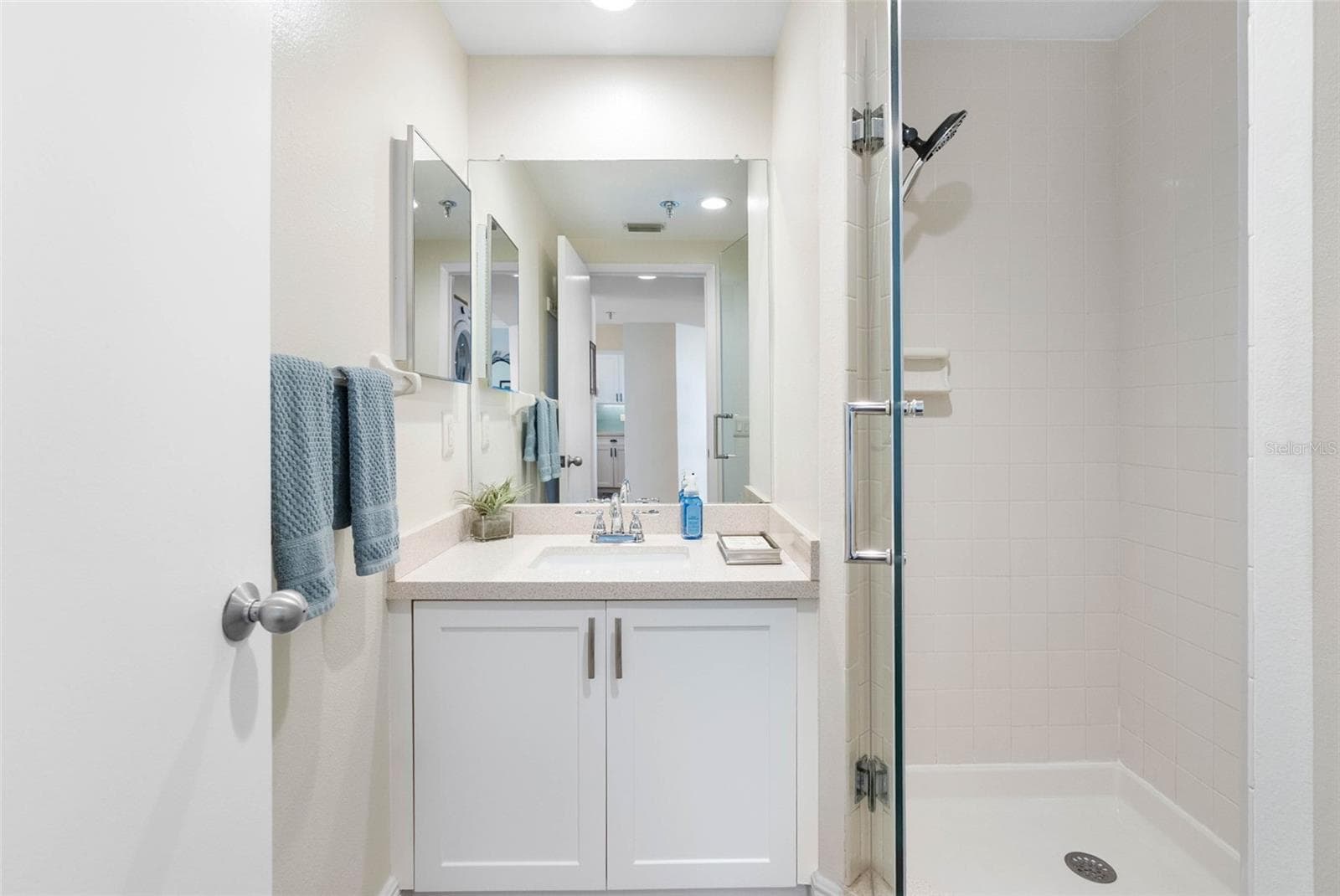 Condominium at 7902 SAILBOAT KEY BLVD S #407, SOUTH PASADENA, photo 35 of 72