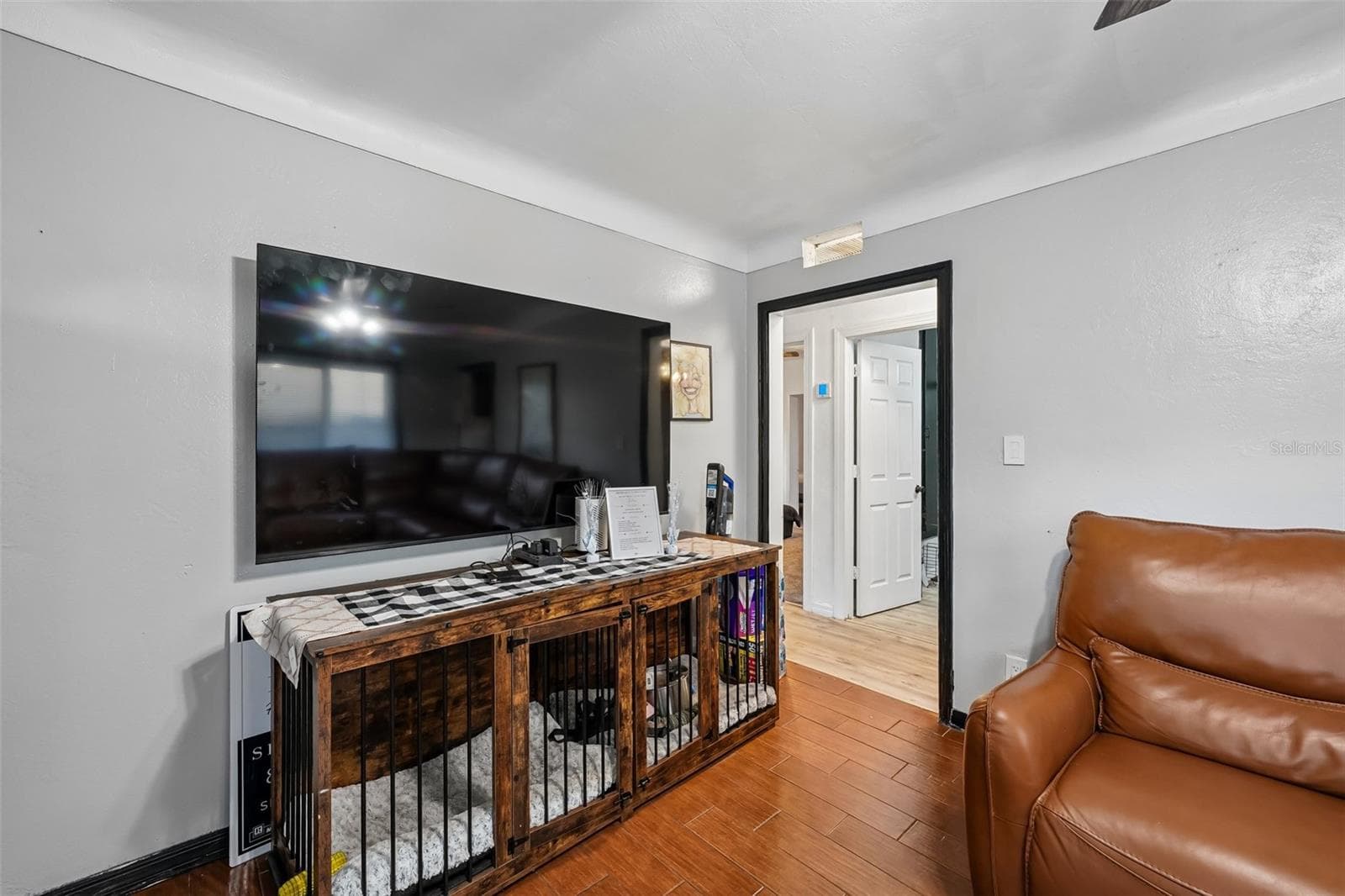Single Family Residence at 2221 8TH AVE N, ST PETERSBURG, photo 11 of 35