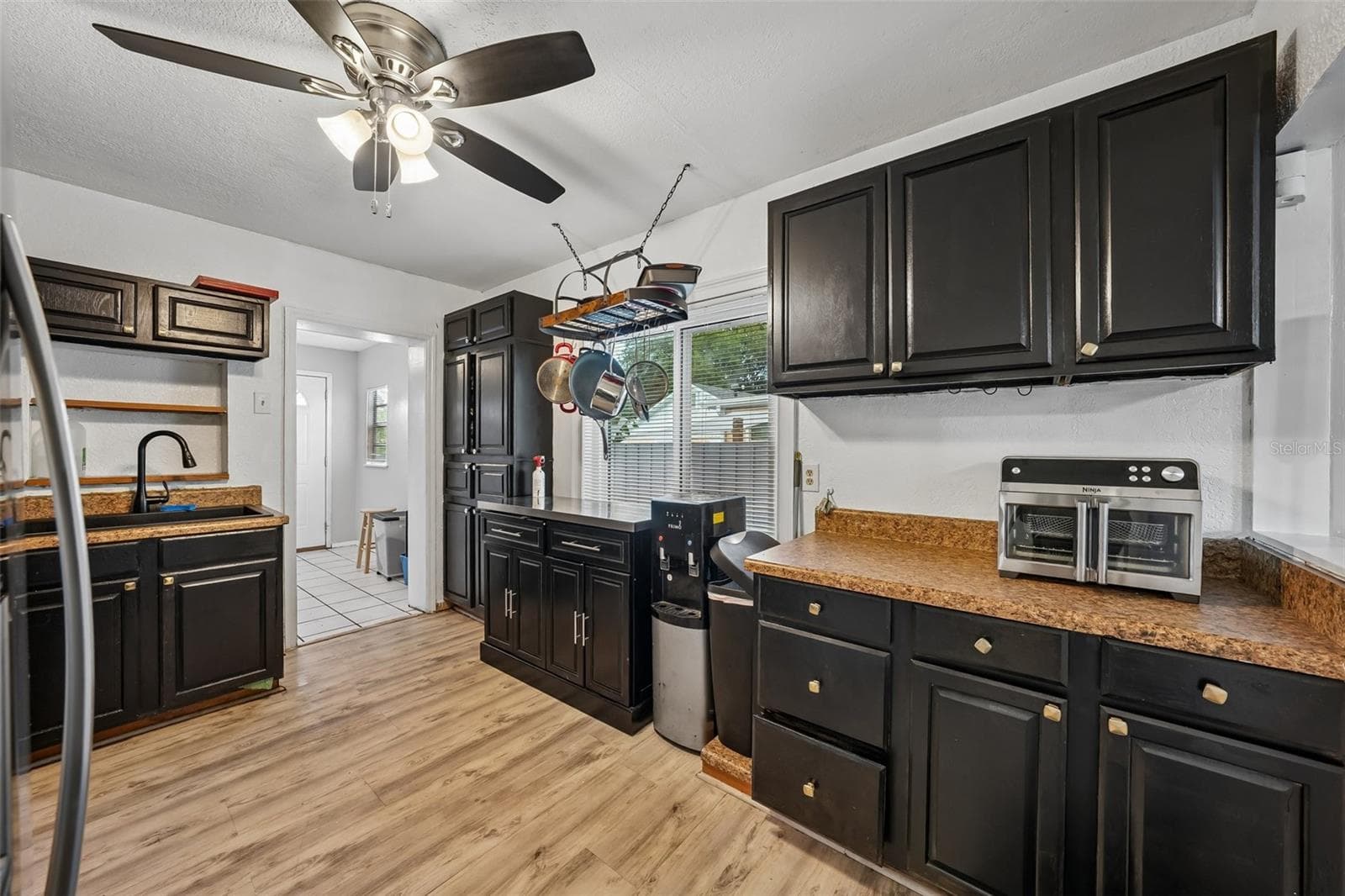 Single Family Residence at 2221 8TH AVE N, ST PETERSBURG, photo 14 of 35