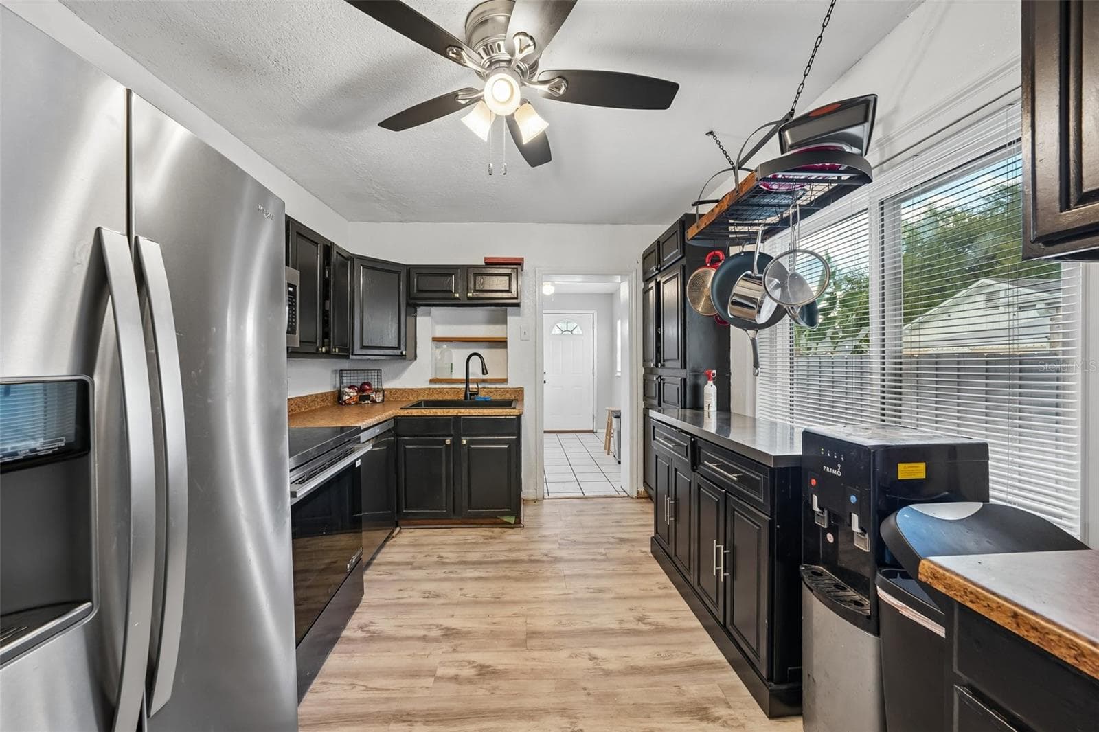 Single Family Residence at 2221 8TH AVE N, ST PETERSBURG, photo 15 of 35