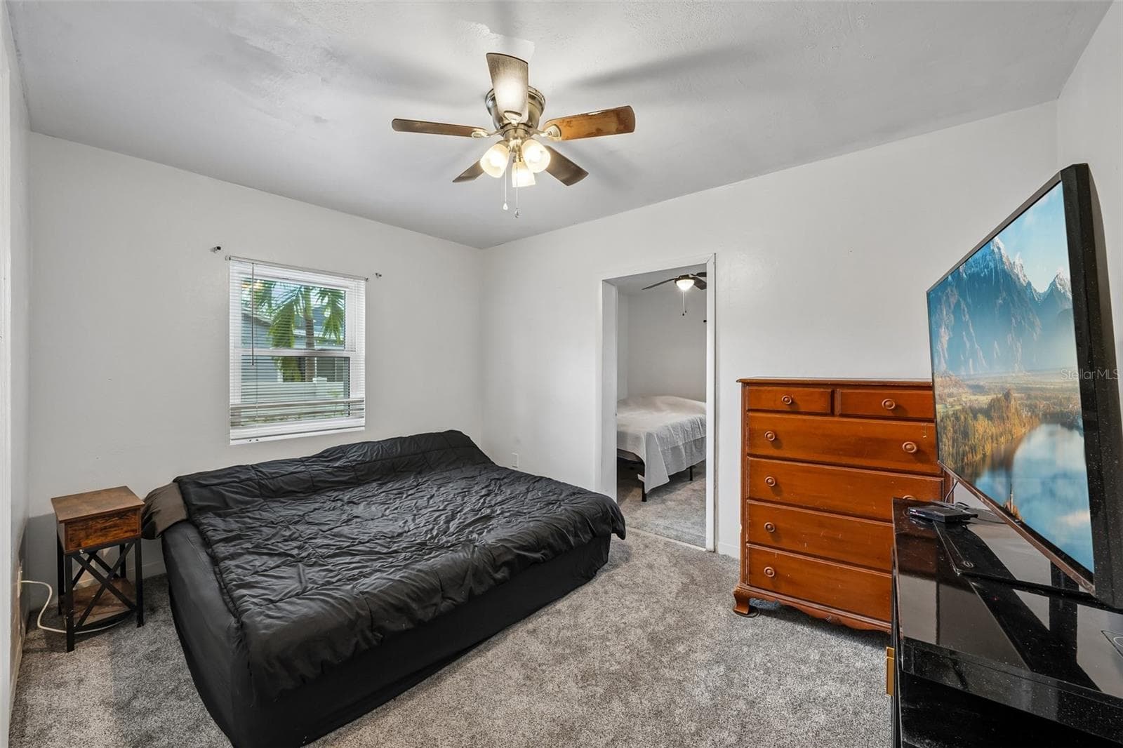 Single Family Residence at 2221 8TH AVE N, ST PETERSBURG, photo 21 of 35